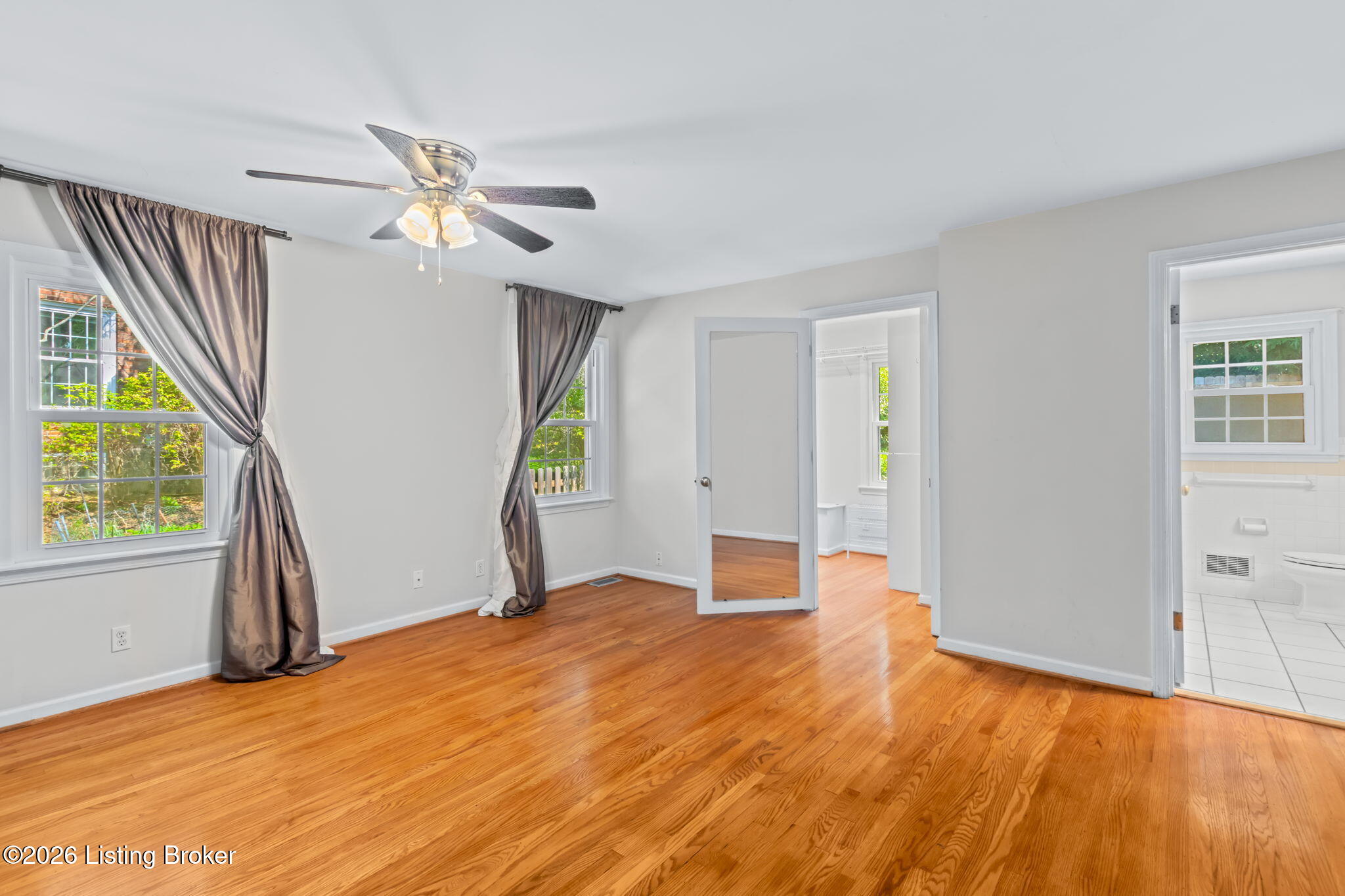 401 Winton Ln