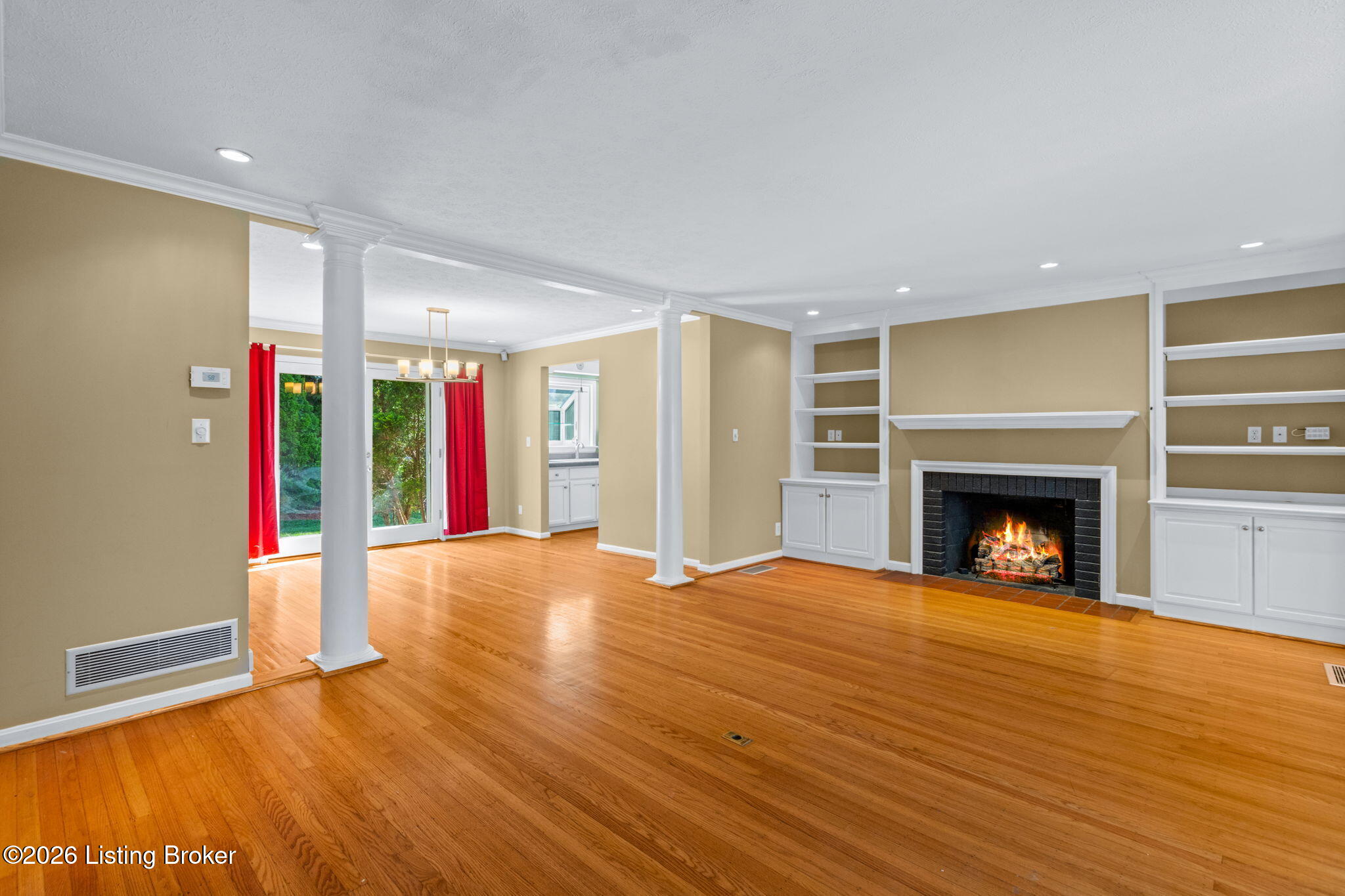 401 Winton Ln