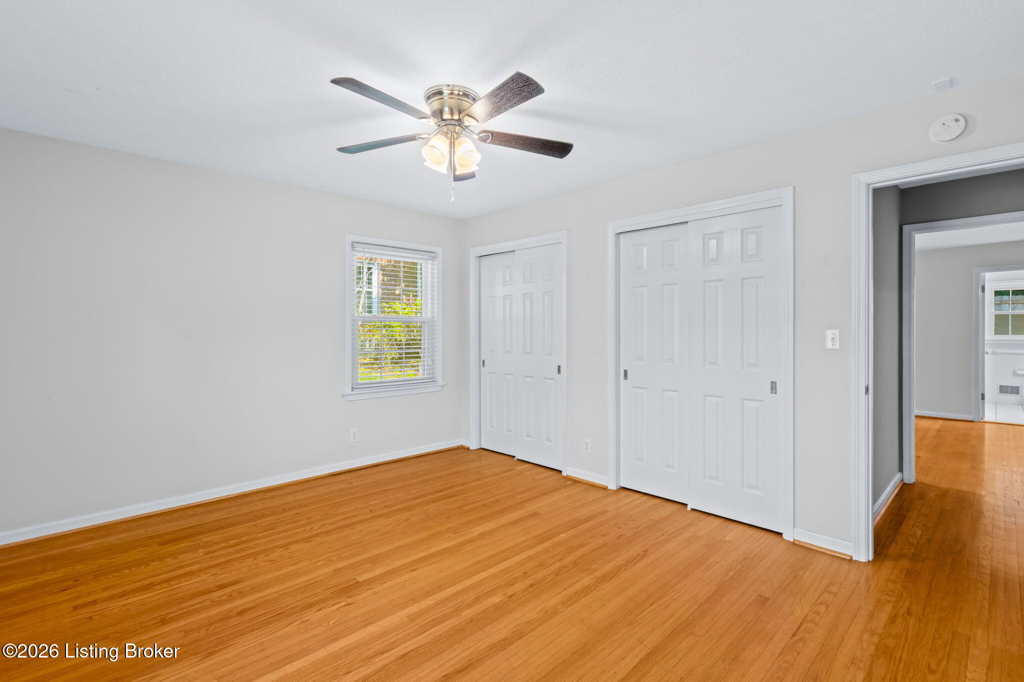 401 Winton Ln