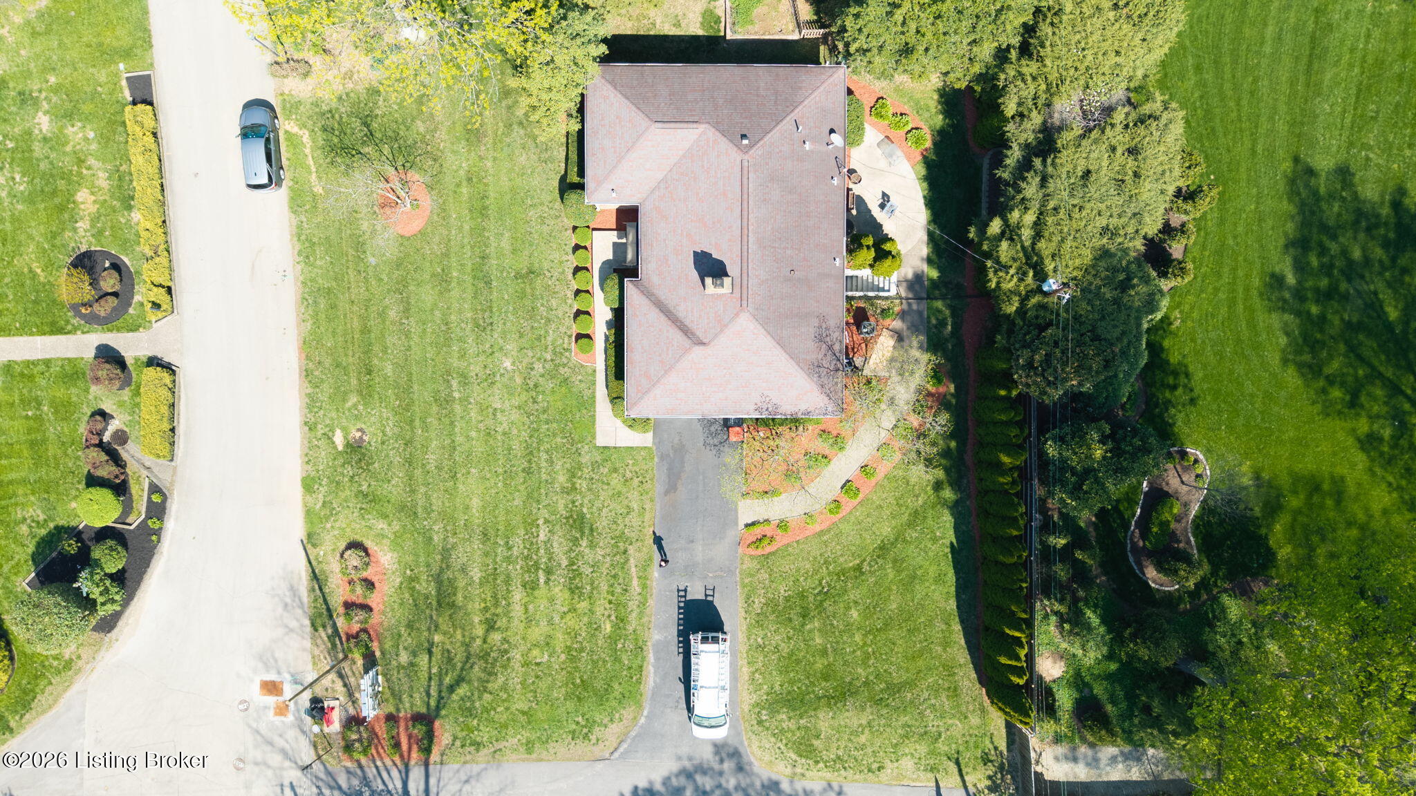 401 Winton Ln