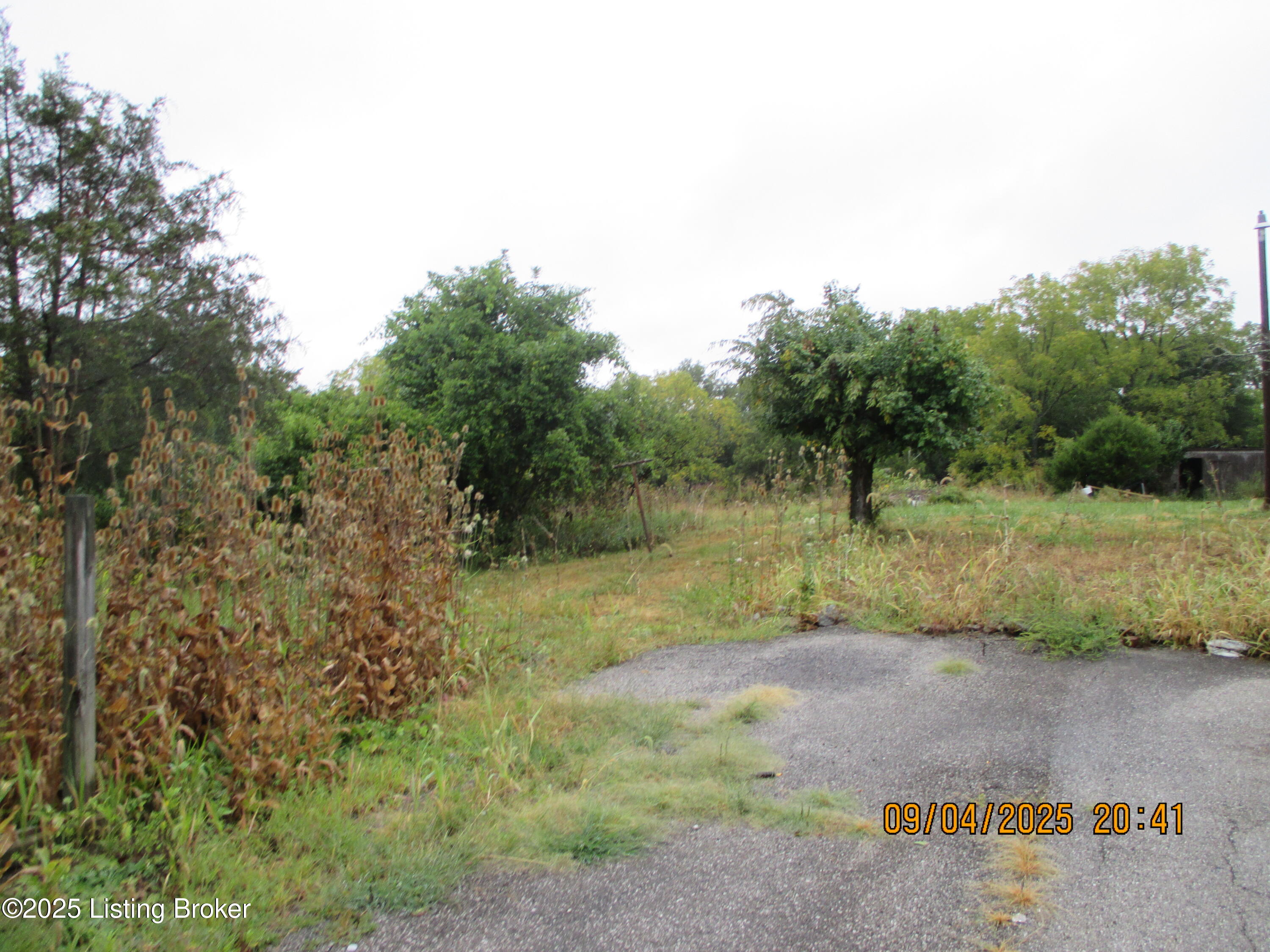 932 Bunk Rd