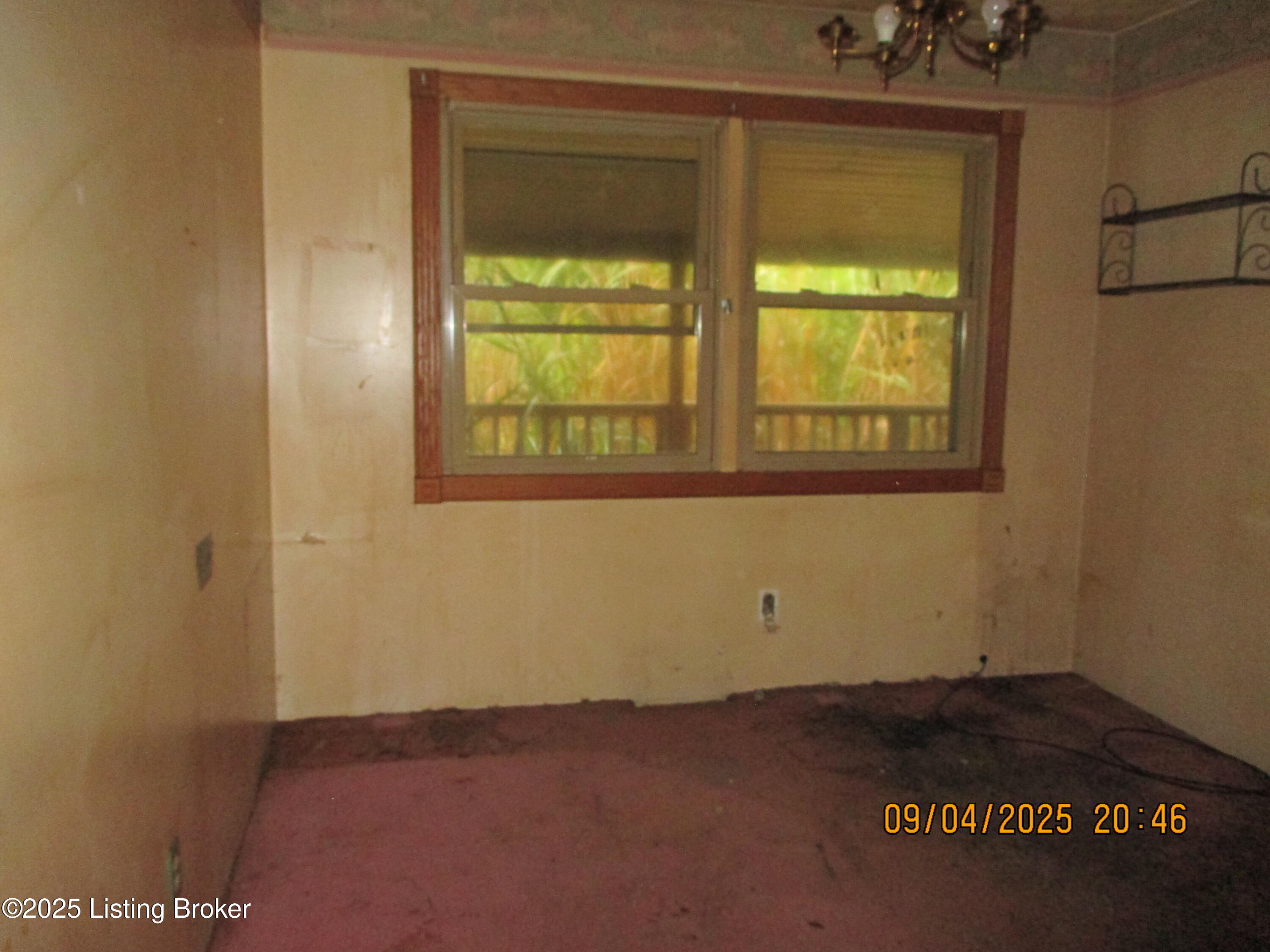 932 Bunk Rd