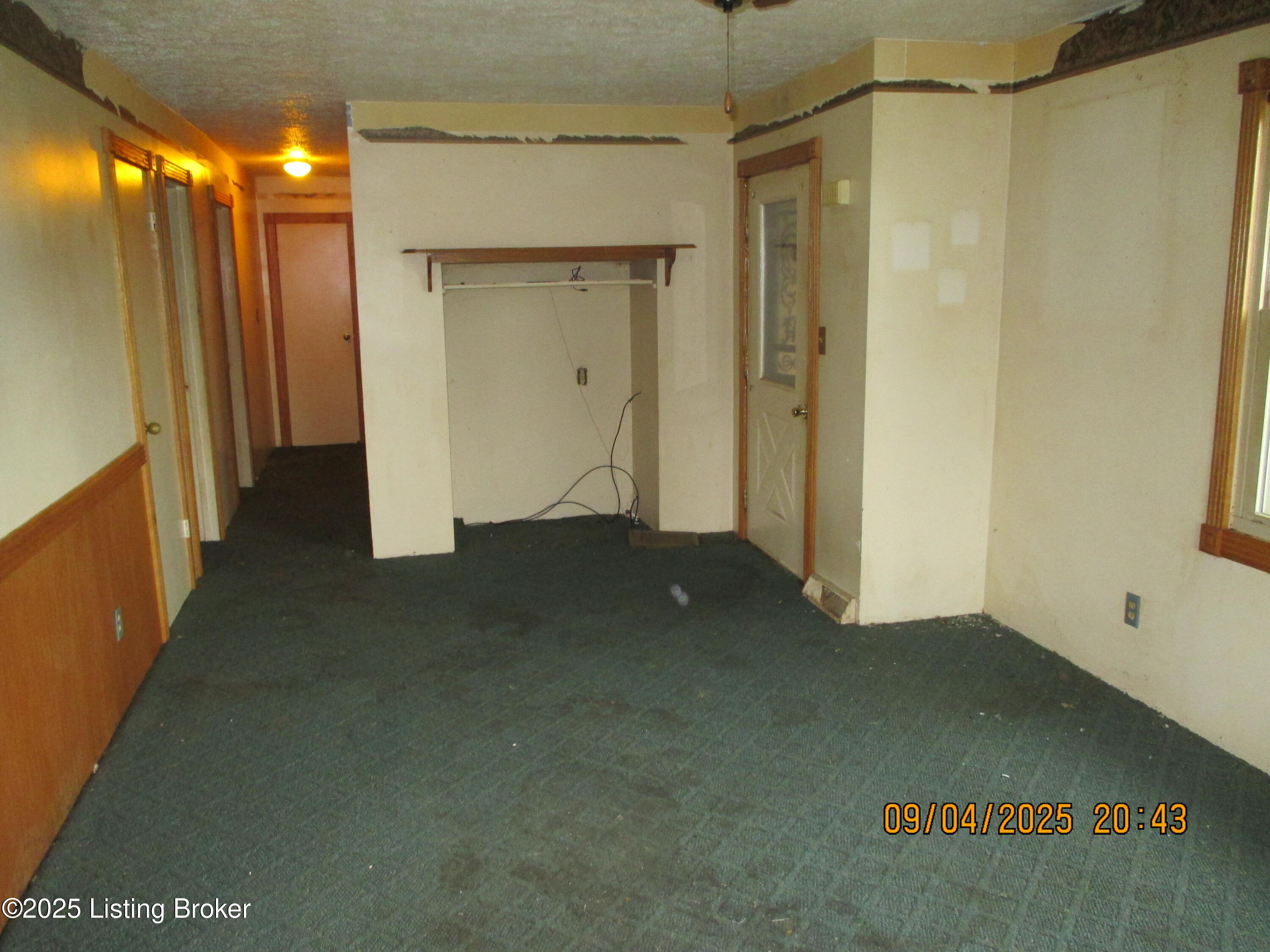 932 Bunk Rd