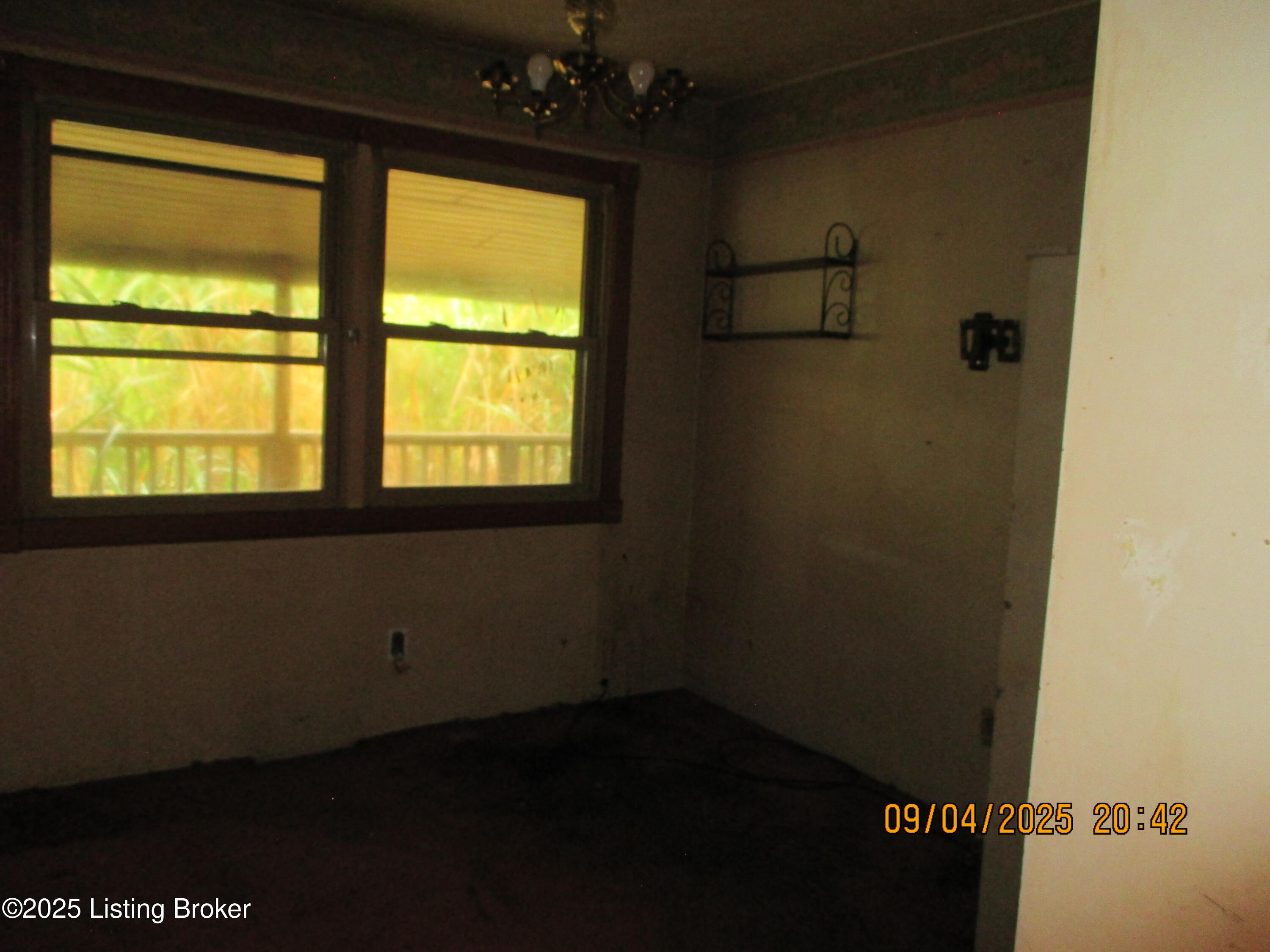 932 Bunk Rd