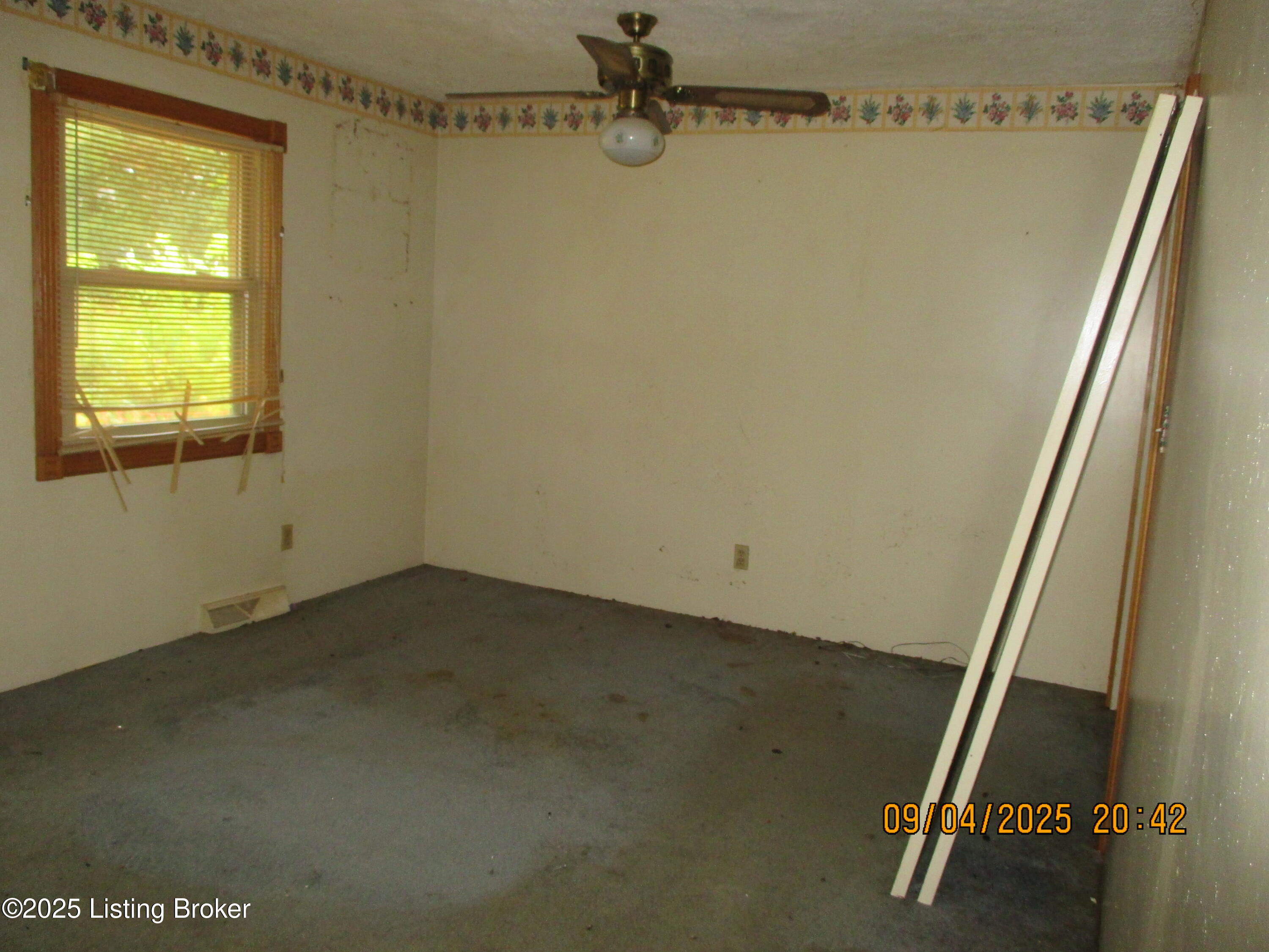 932 Bunk Rd