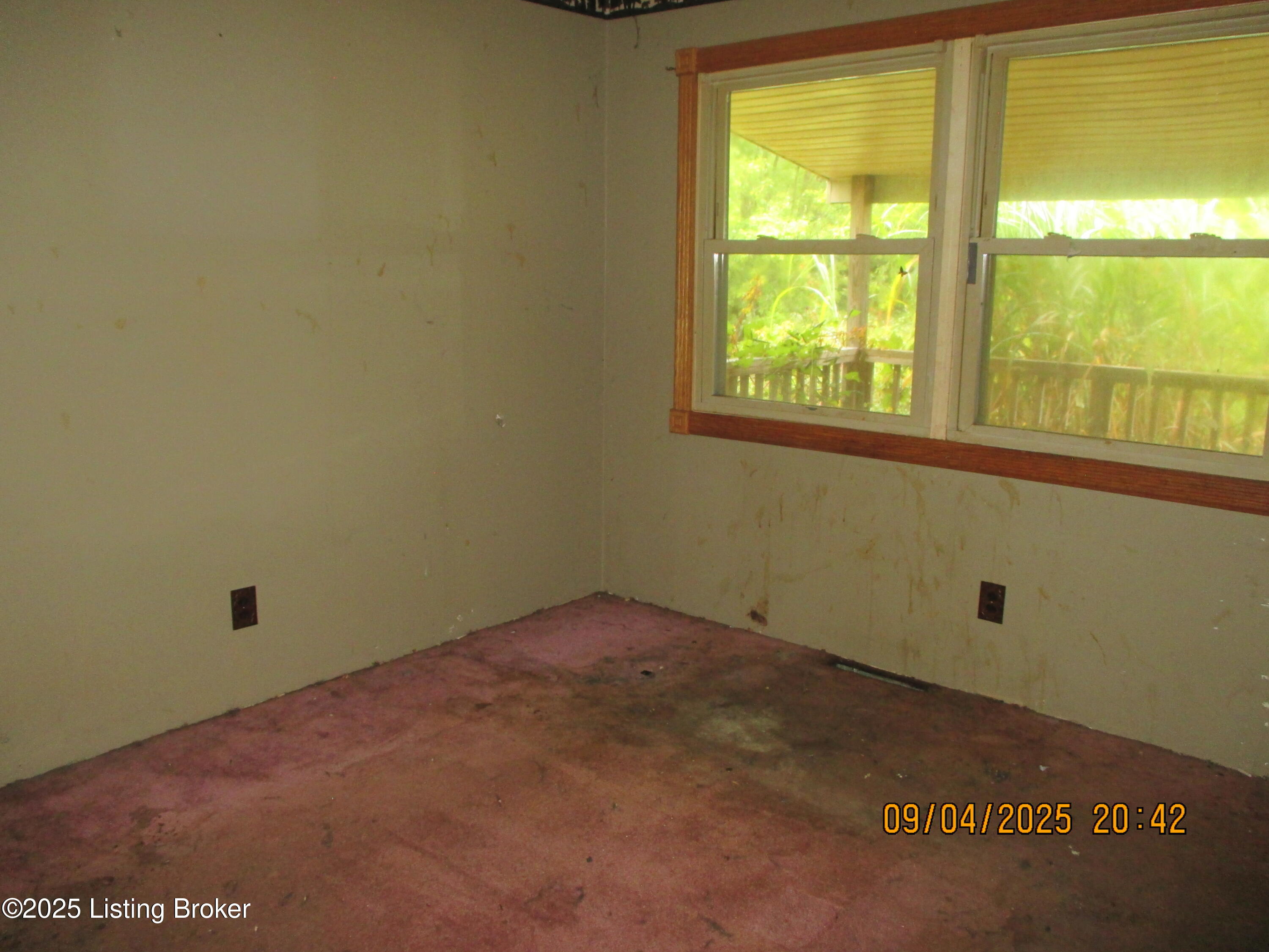 932 Bunk Rd