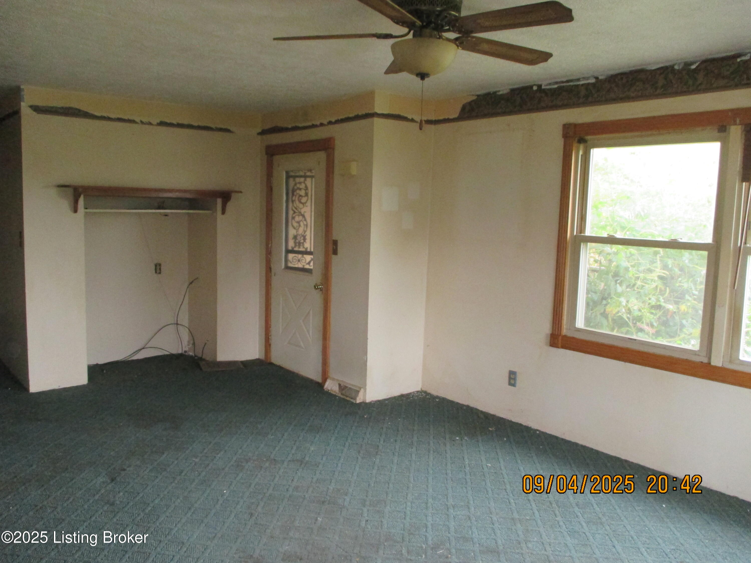 932 Bunk Rd
