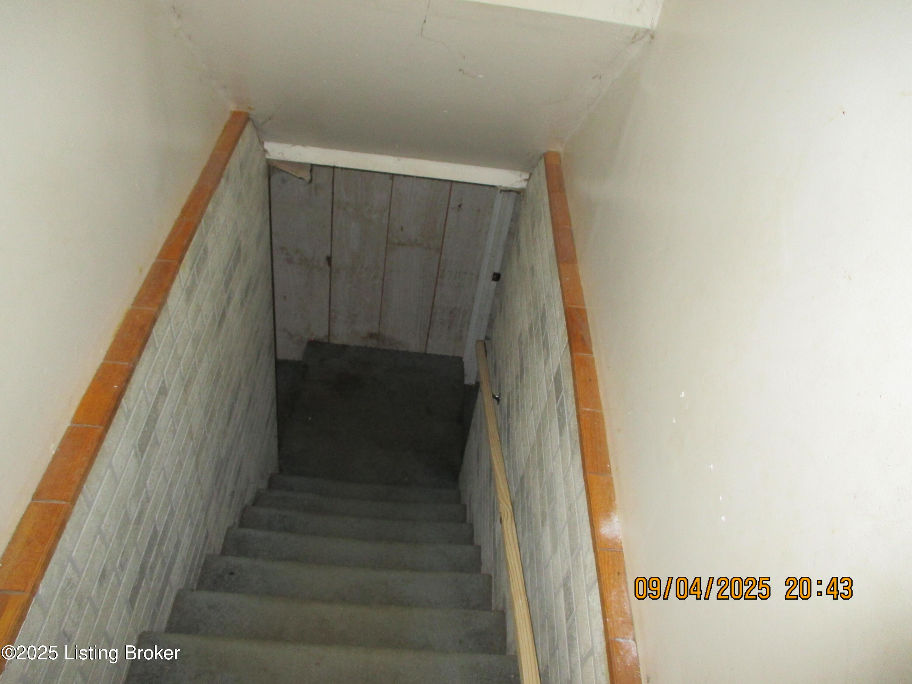 932 Bunk Rd
