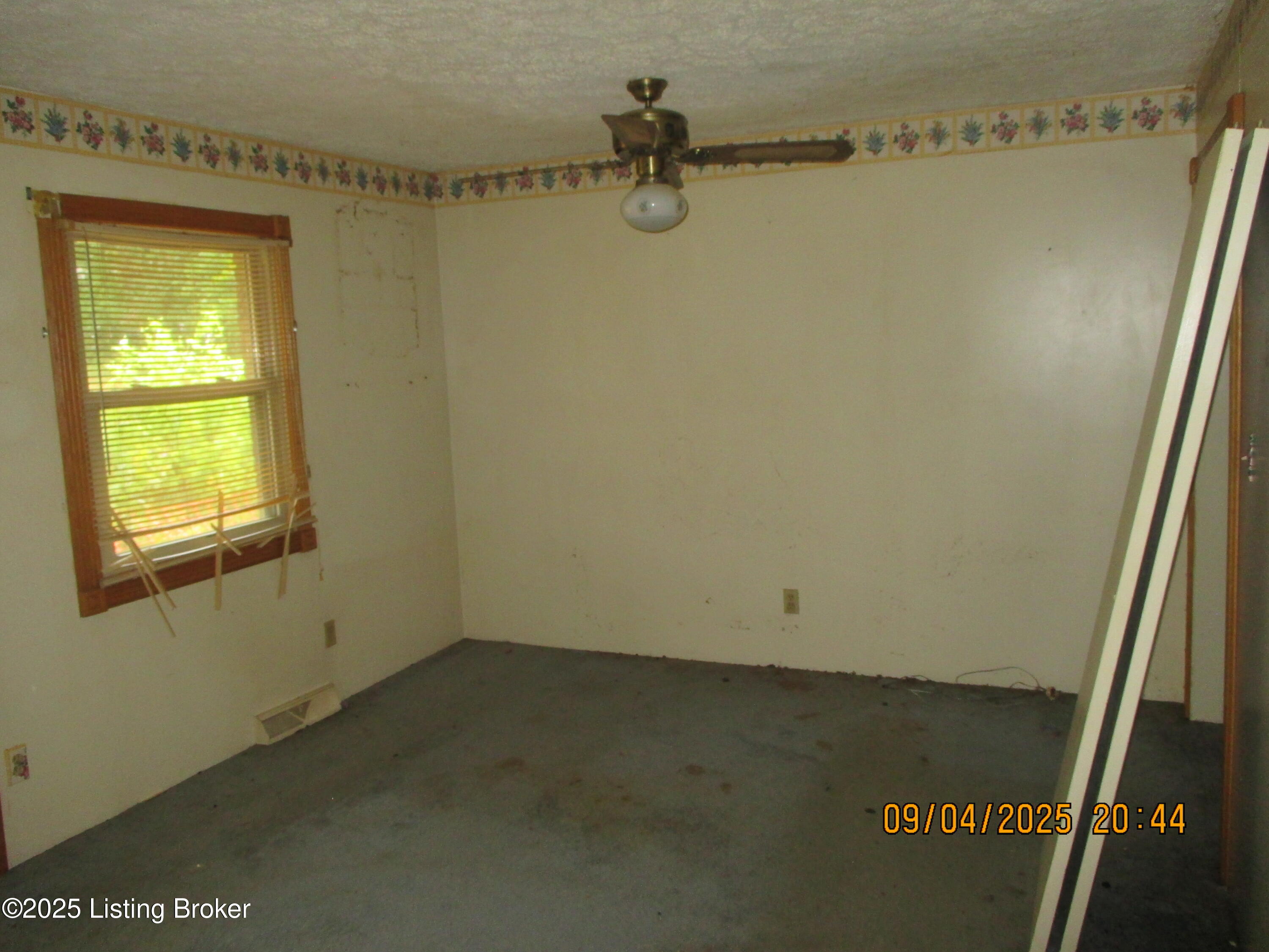 932 Bunk Rd