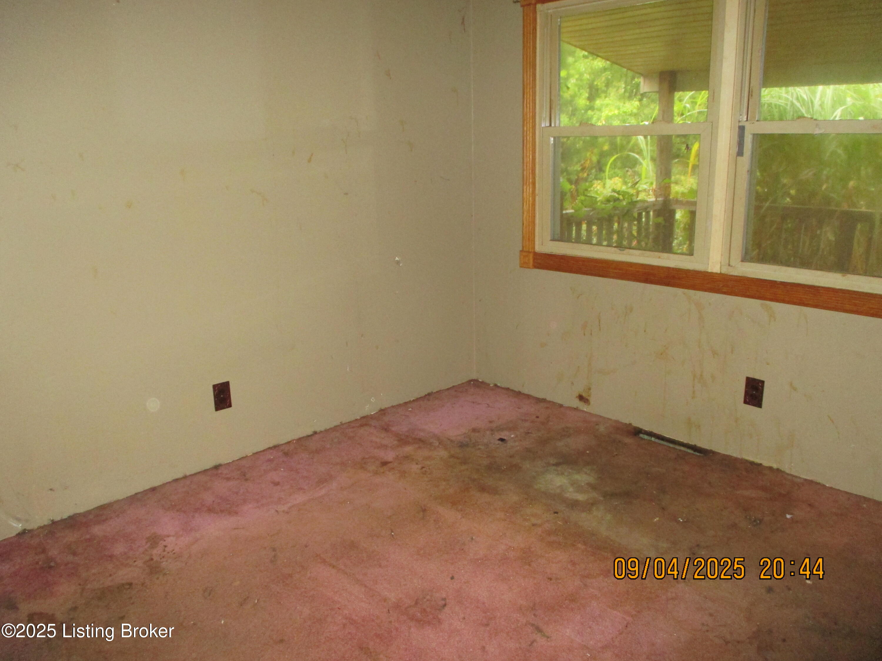 932 Bunk Rd
