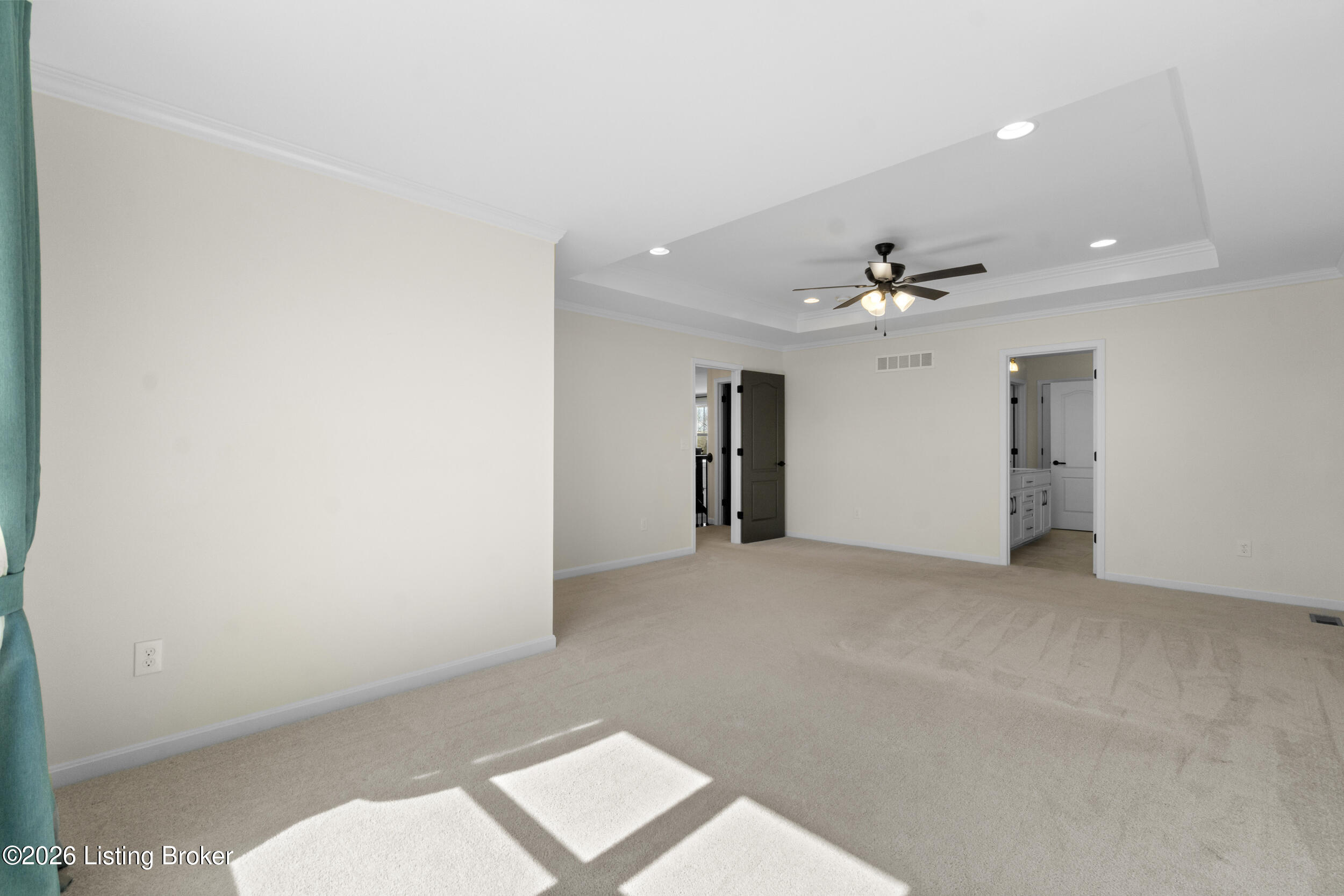 16212 Rockcrest View Ln