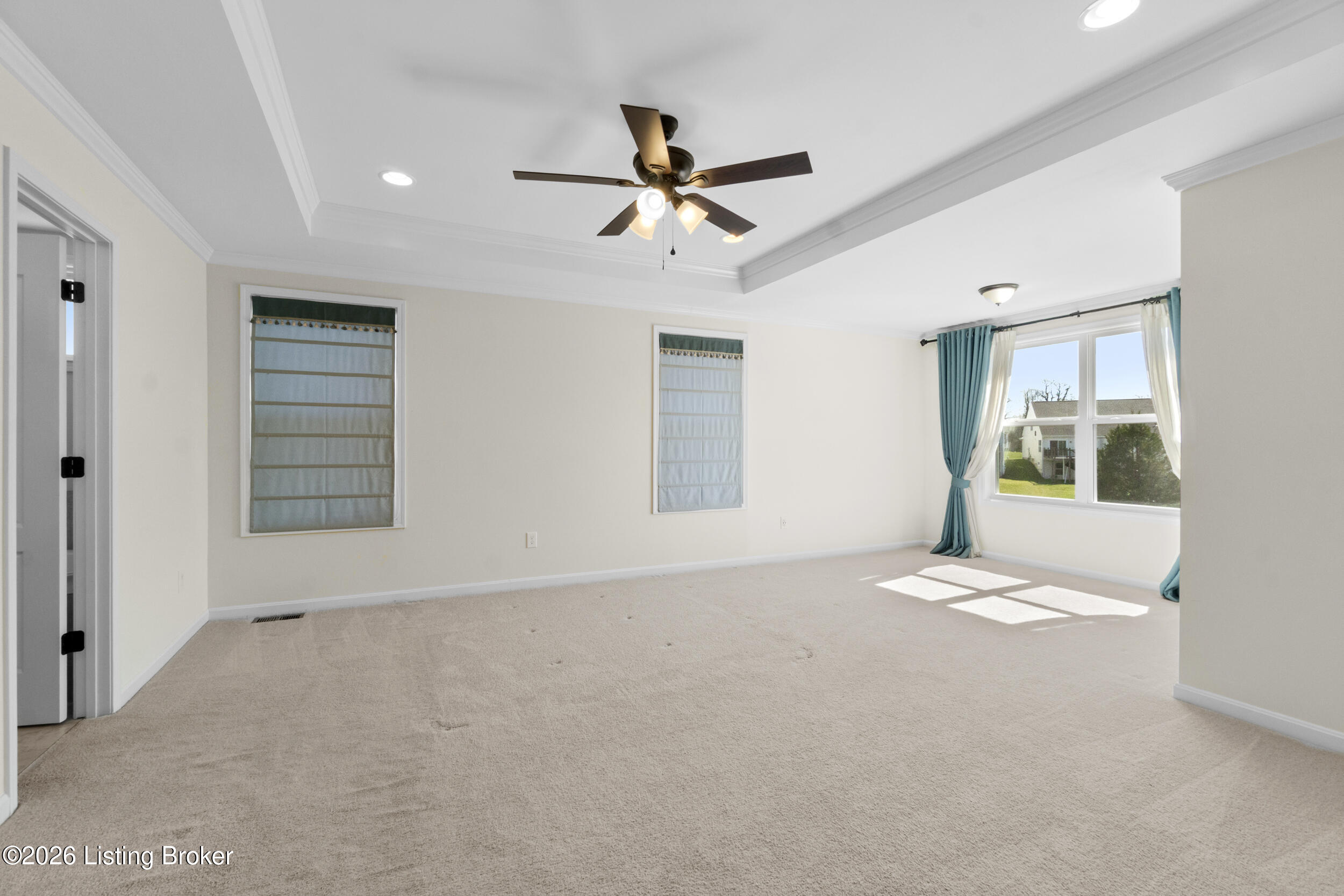 16212 Rockcrest View Ln