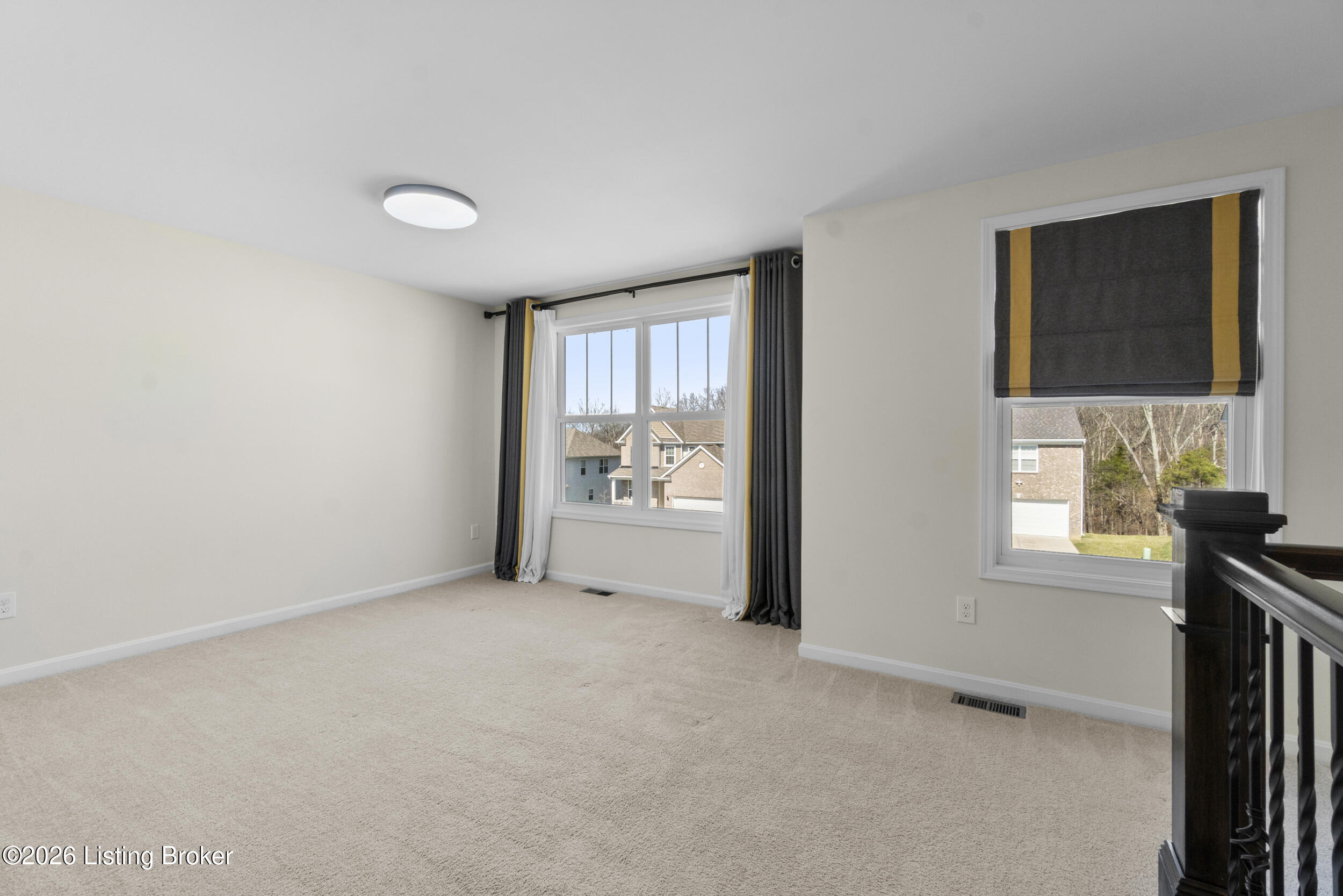 16212 Rockcrest View Ln