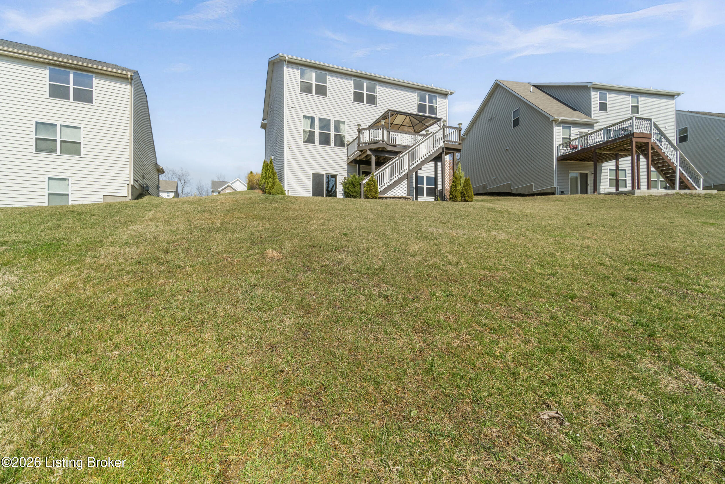 16212 Rockcrest View Ln