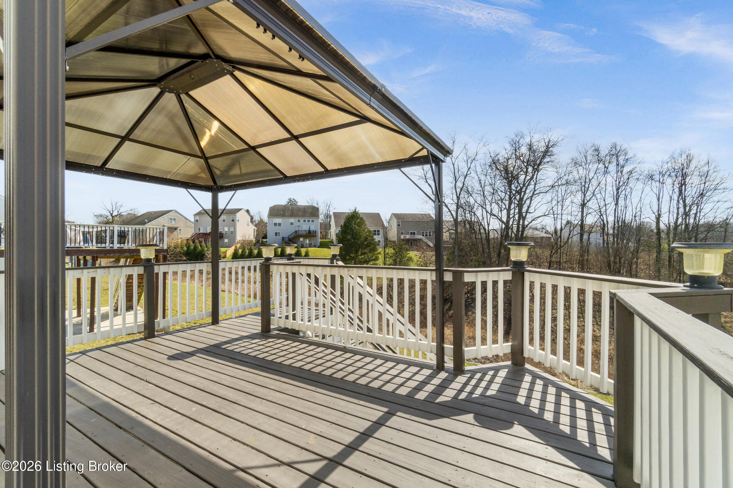 16212 Rockcrest View Ln