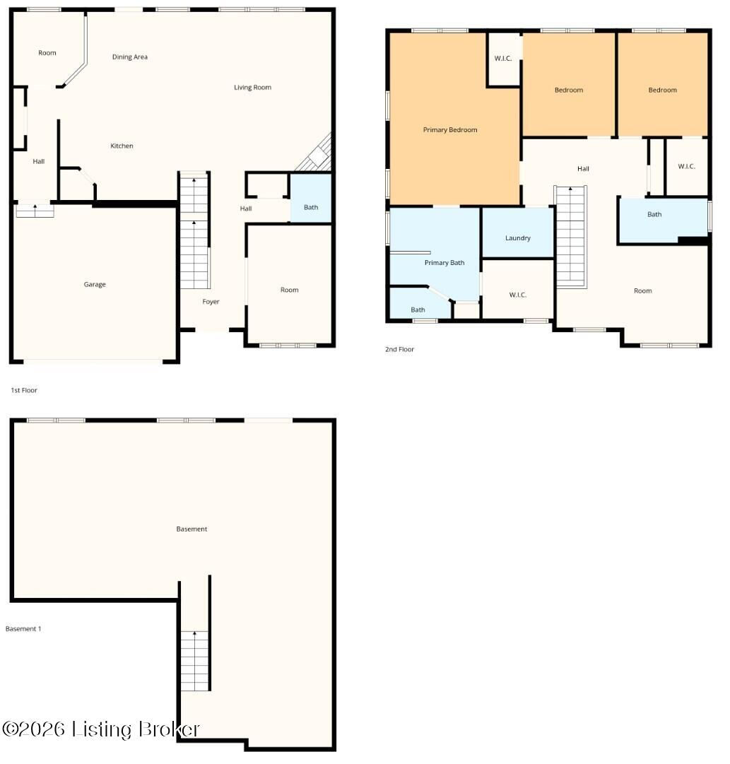 16212 Rockcrest View Ln