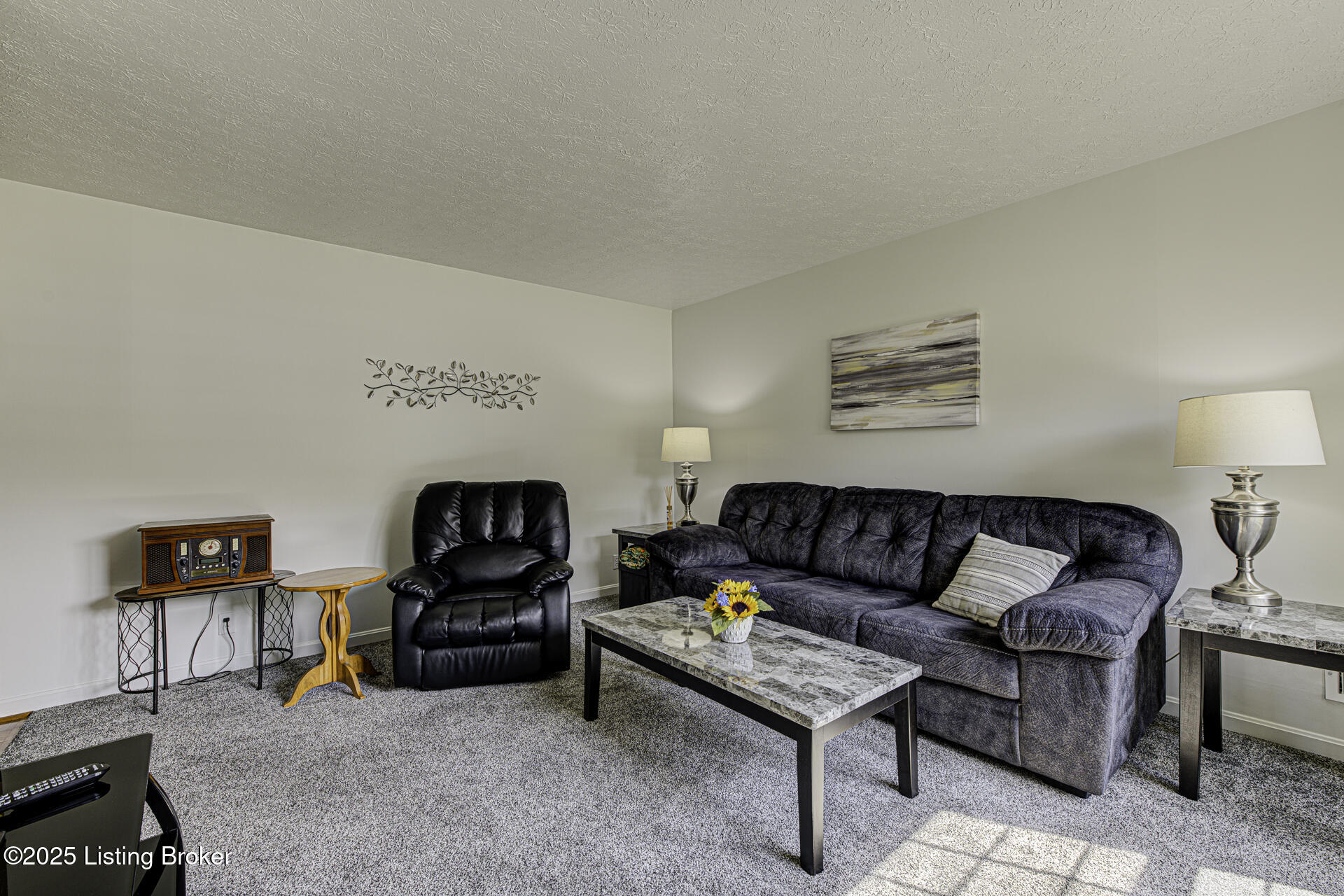 10103 Blue Creek Dr