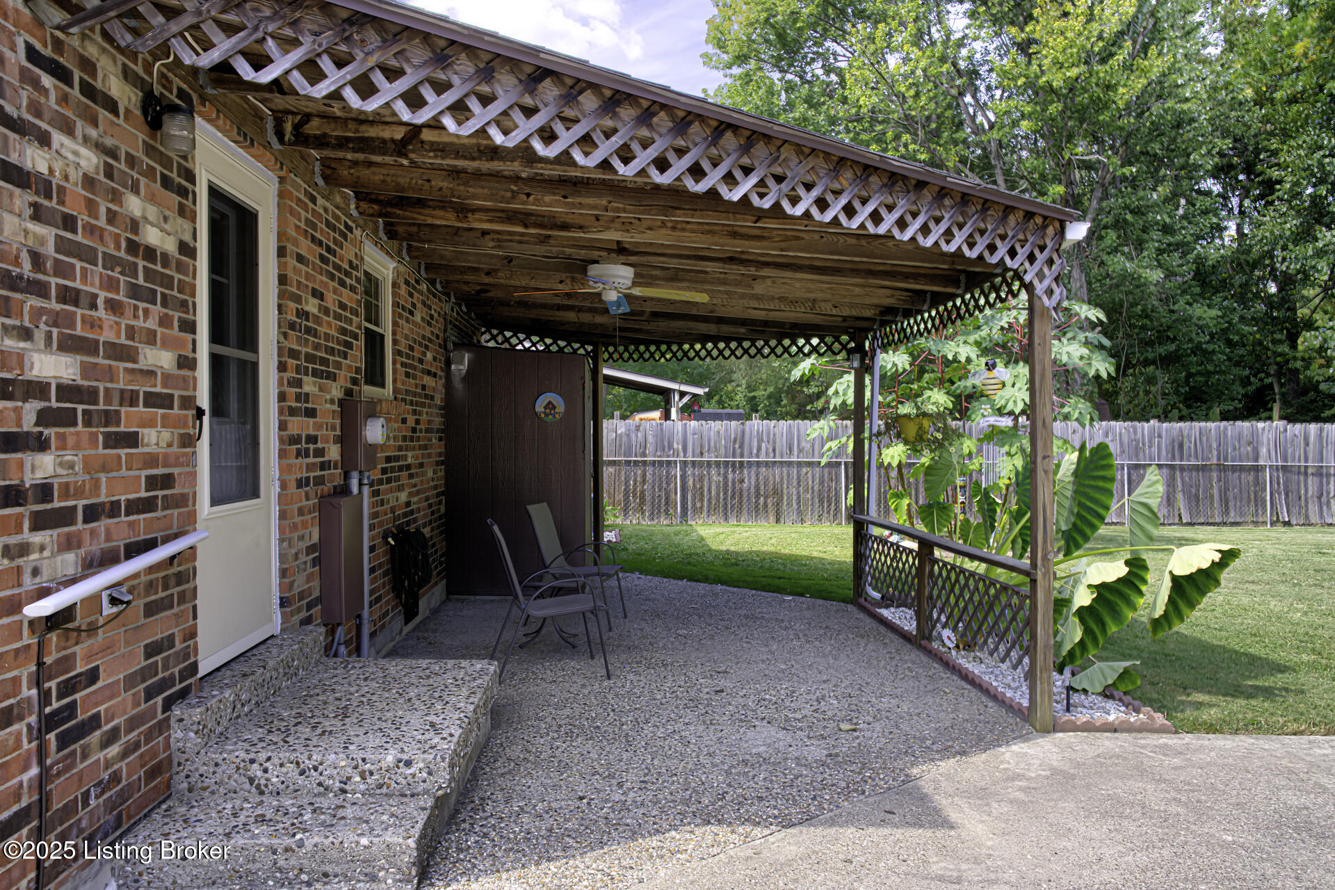 10103 Blue Creek Dr