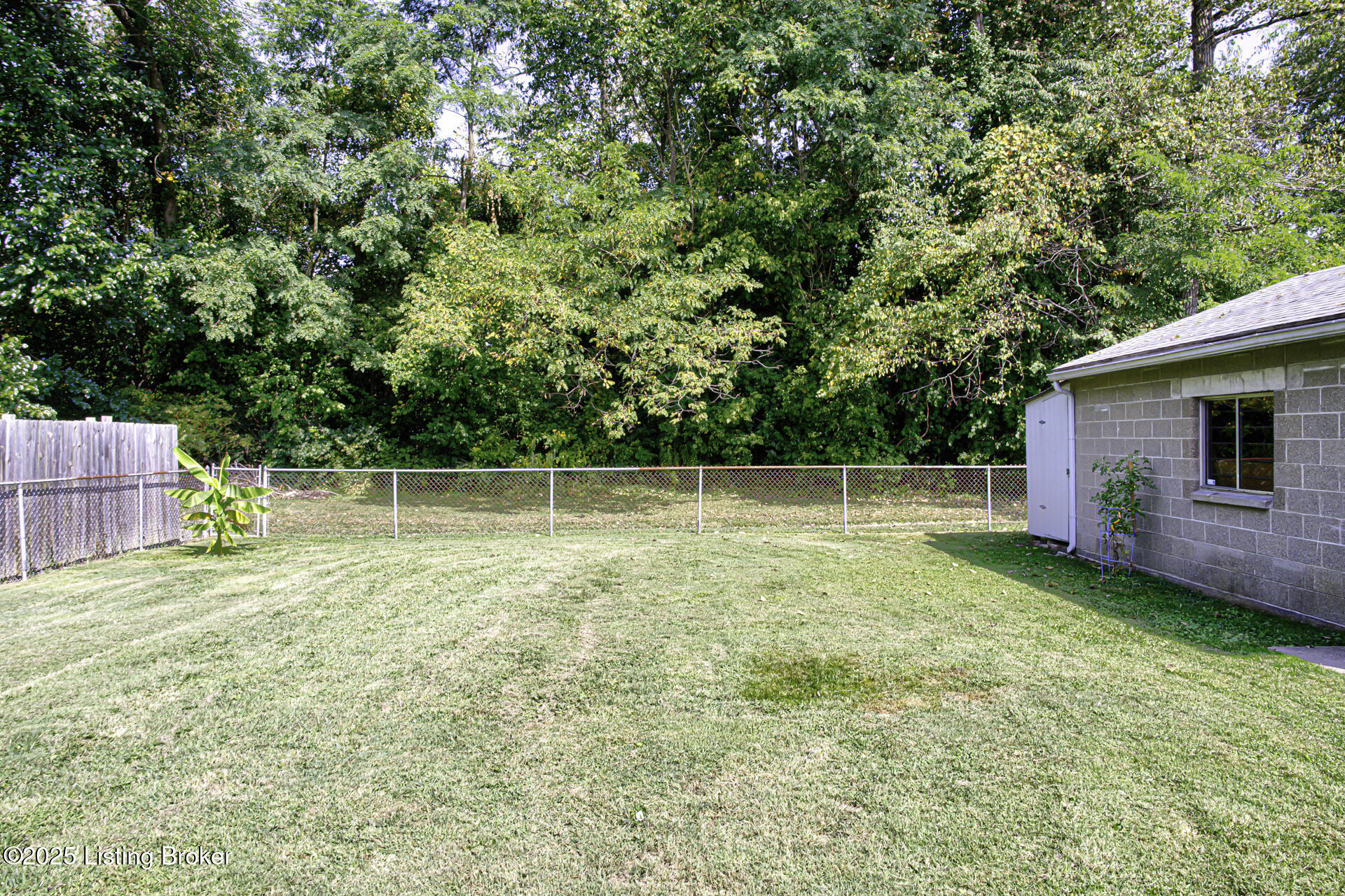 10103 Blue Creek Dr