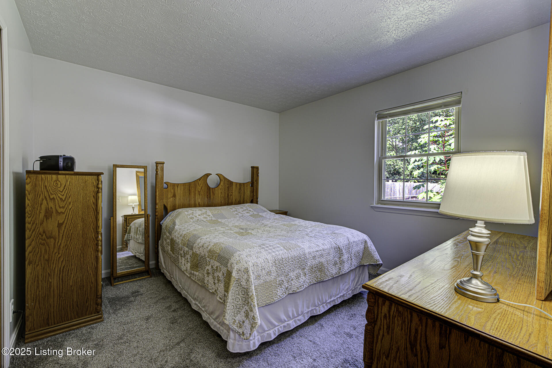 10103 Blue Creek Dr