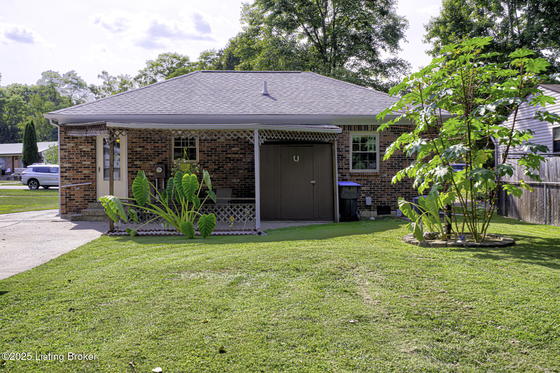 10103 Blue Creek Dr