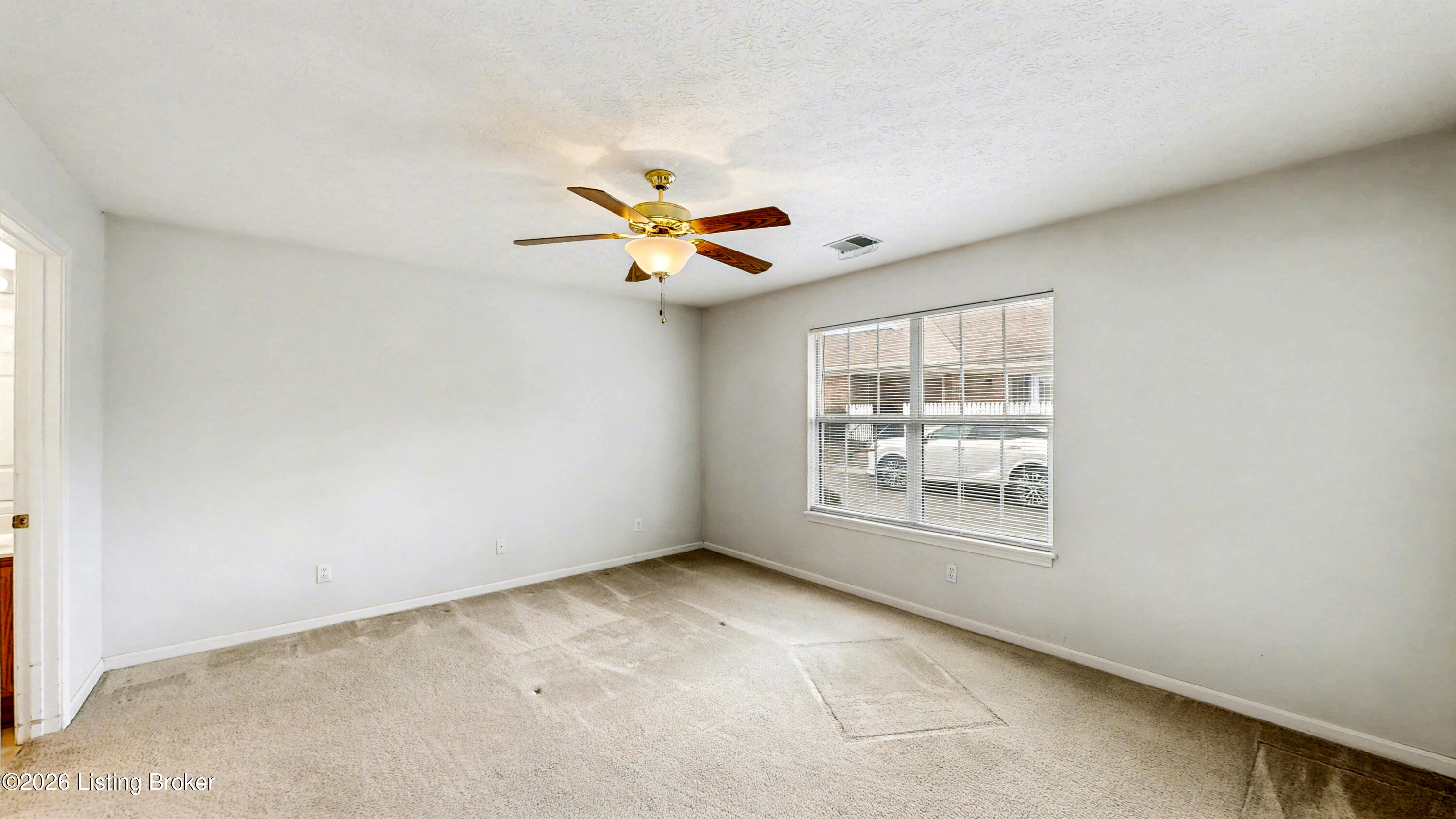 8301 Bellis Way
