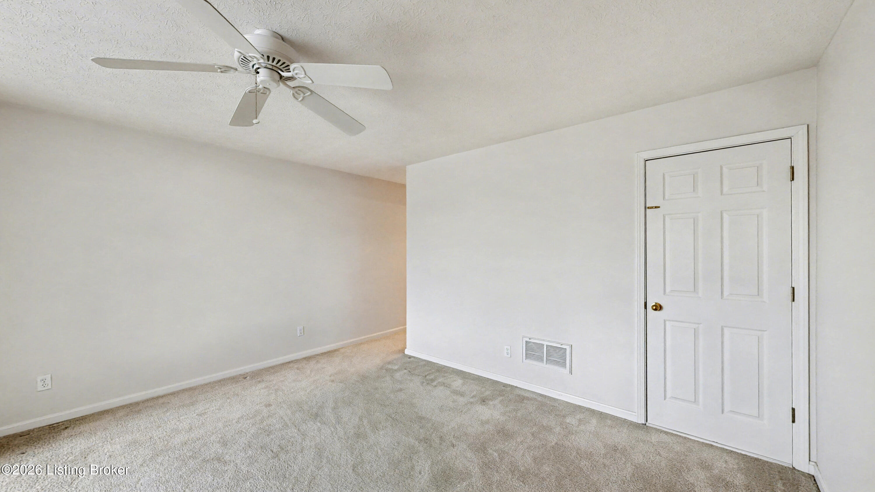 8301 Bellis Way
