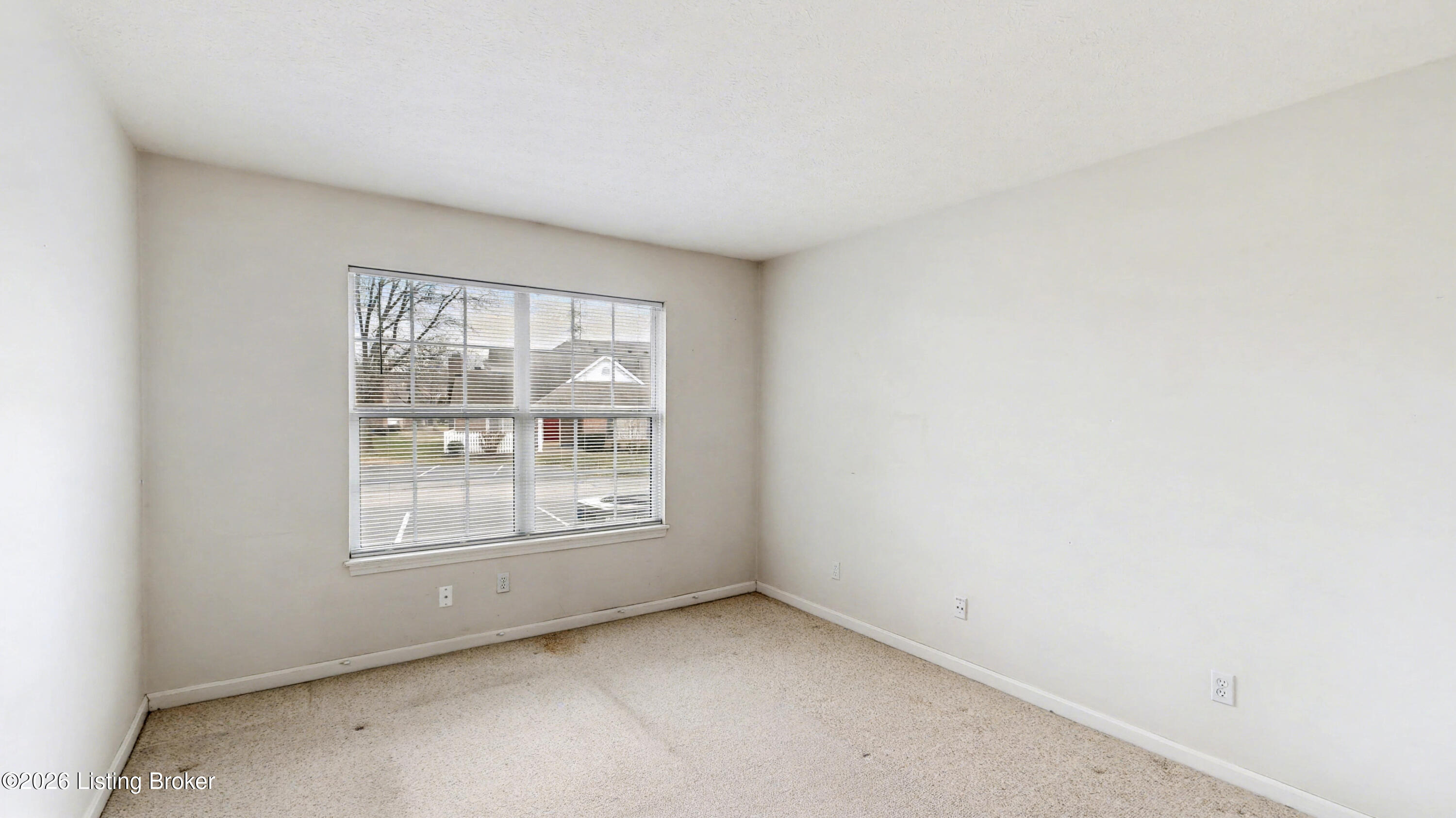 8301 Bellis Way