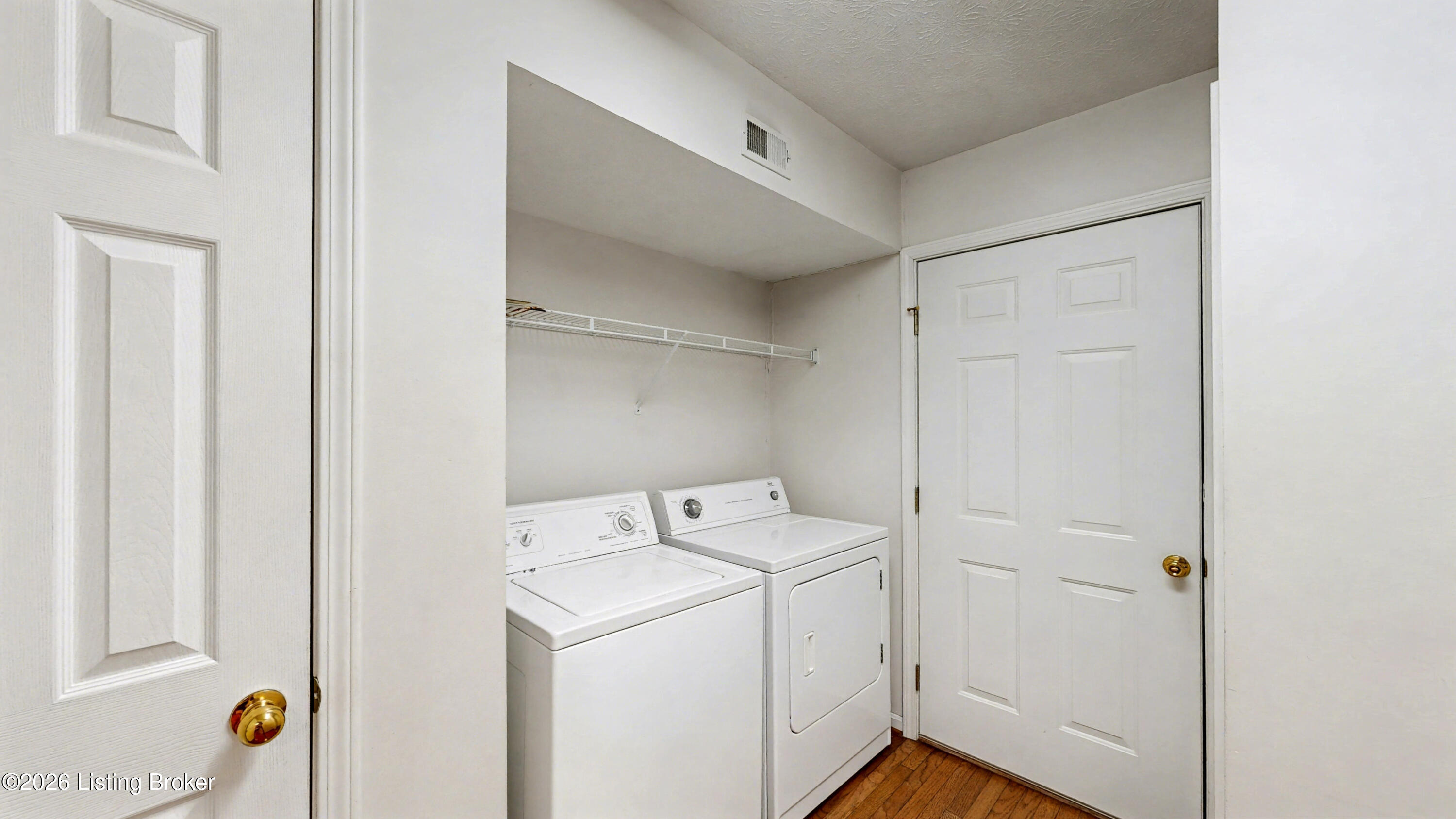 8301 Bellis Way