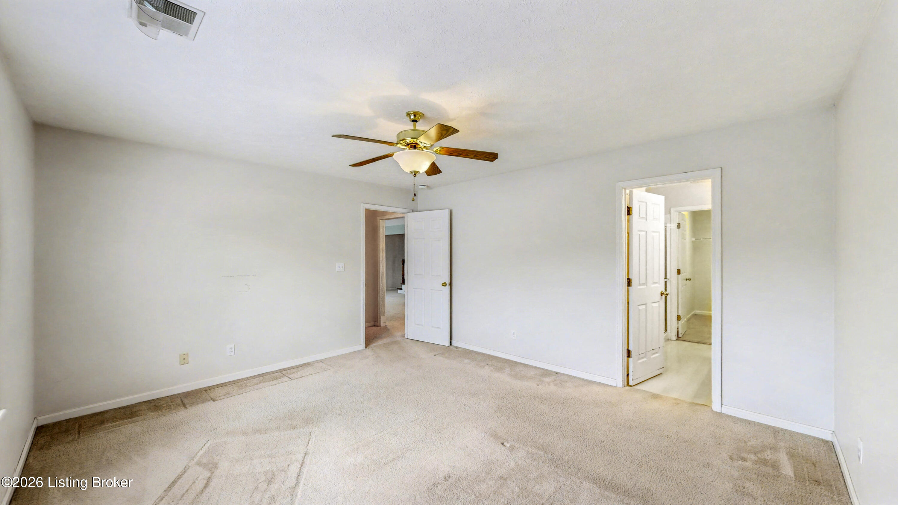 8301 Bellis Way