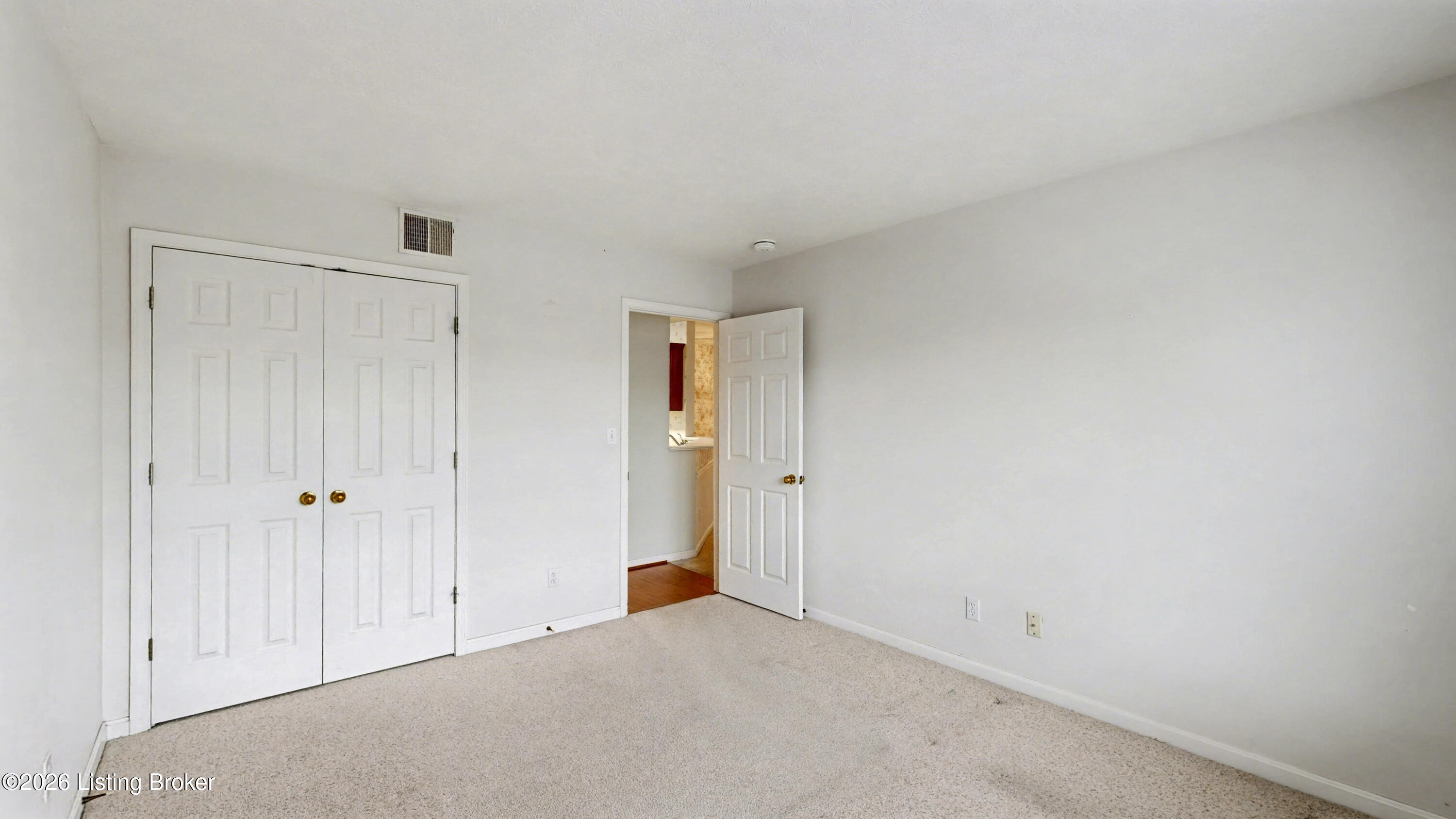 8301 Bellis Way