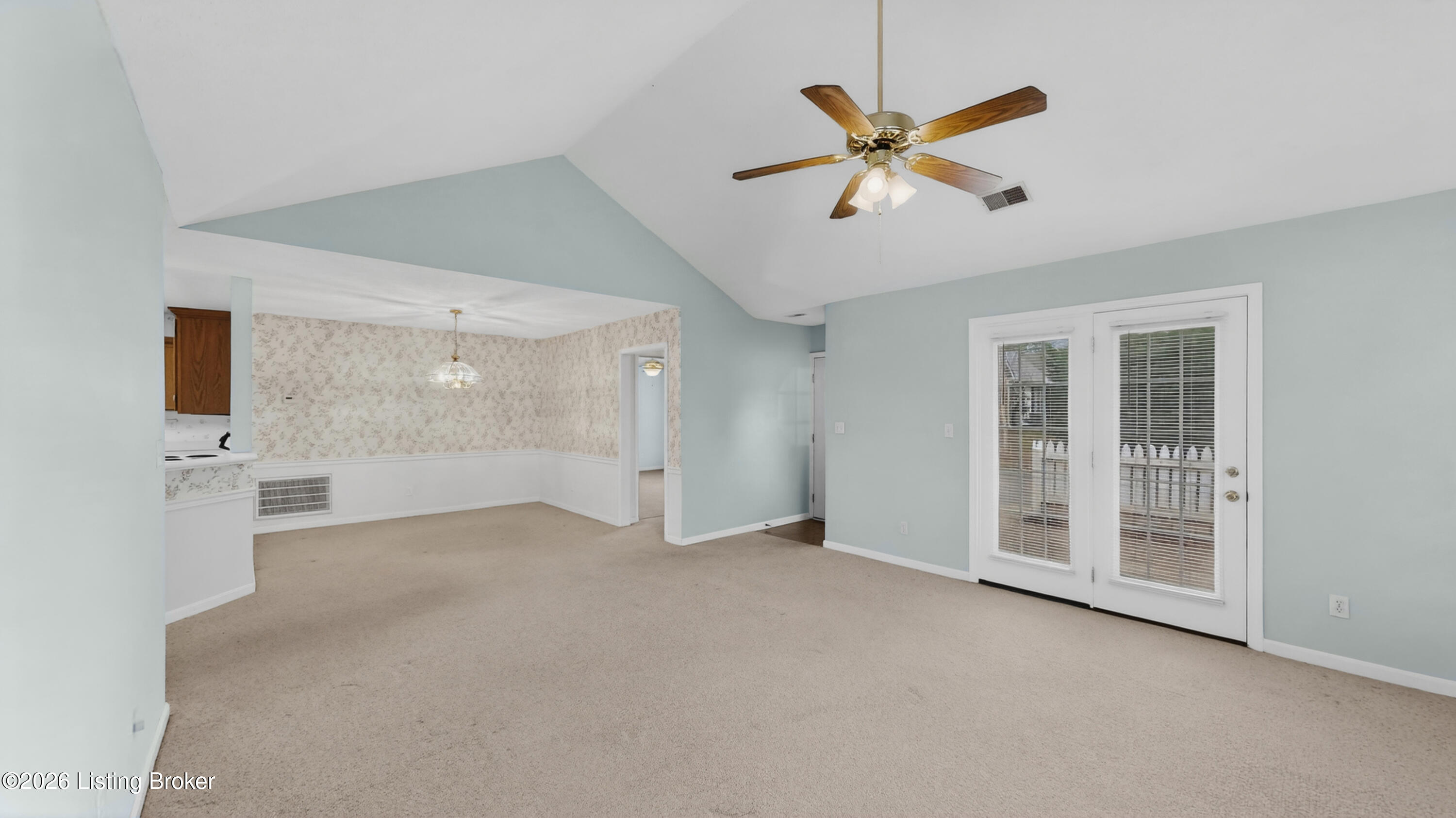 8301 Bellis Way