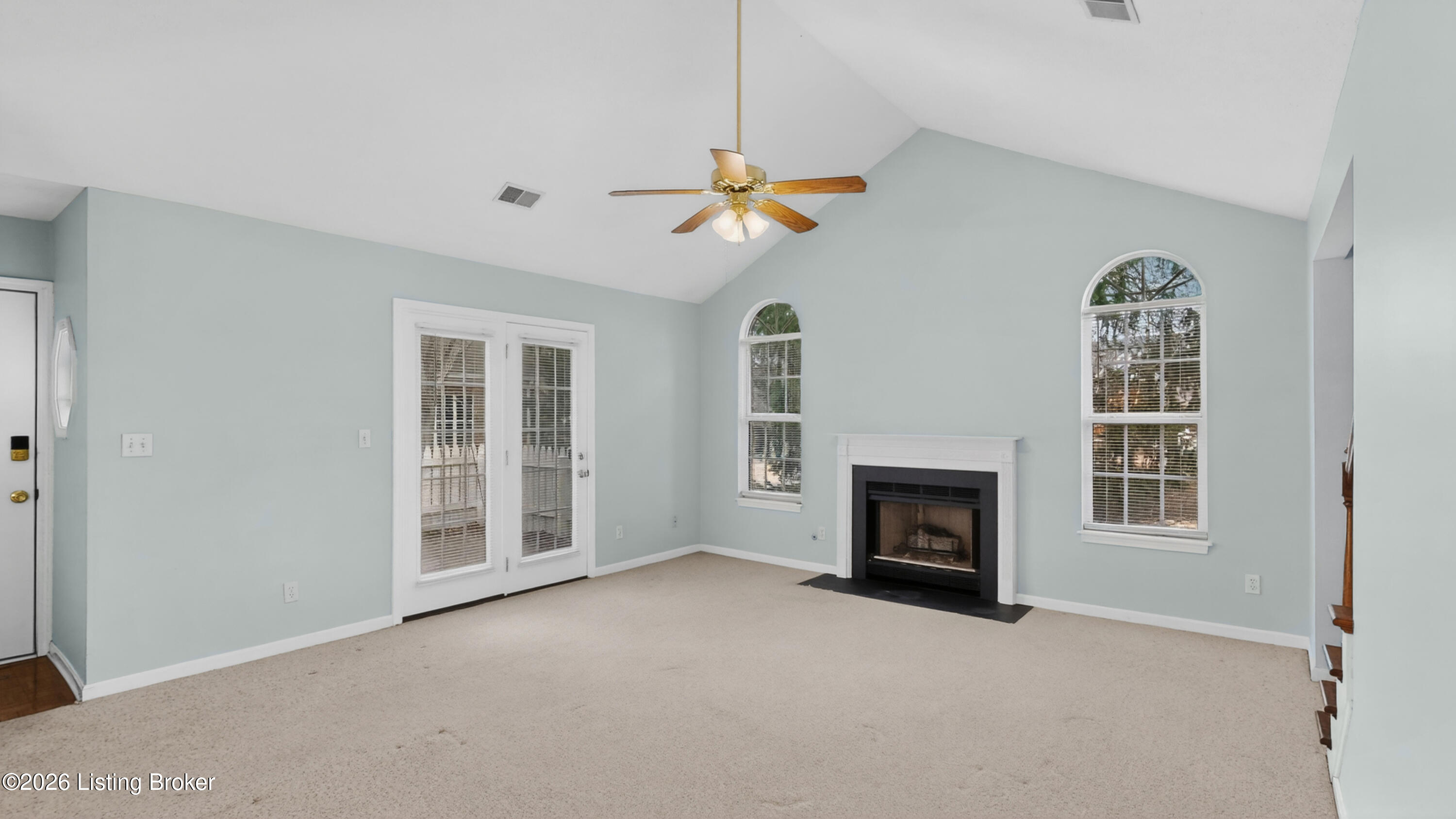 8301 Bellis Way