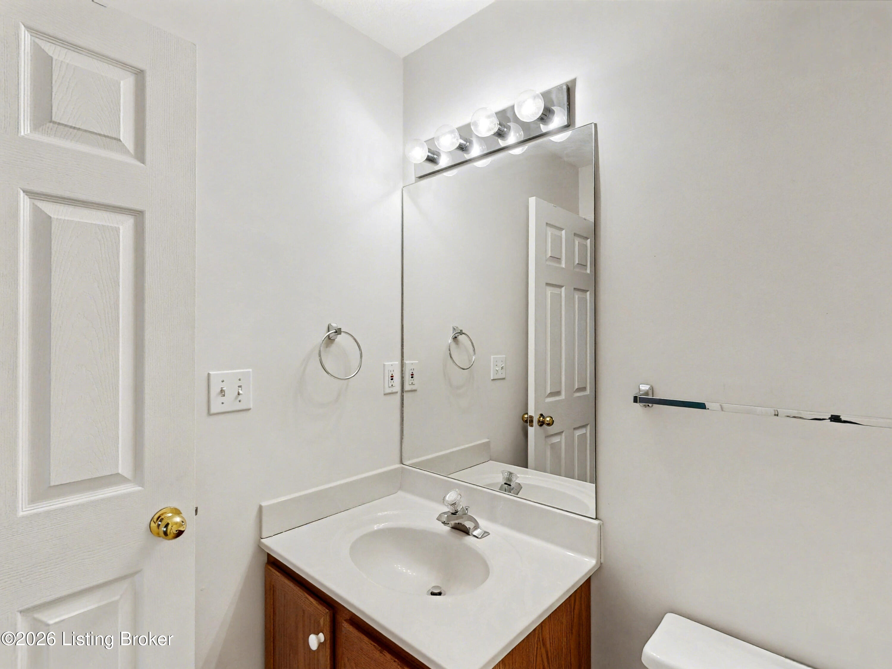 8301 Bellis Way