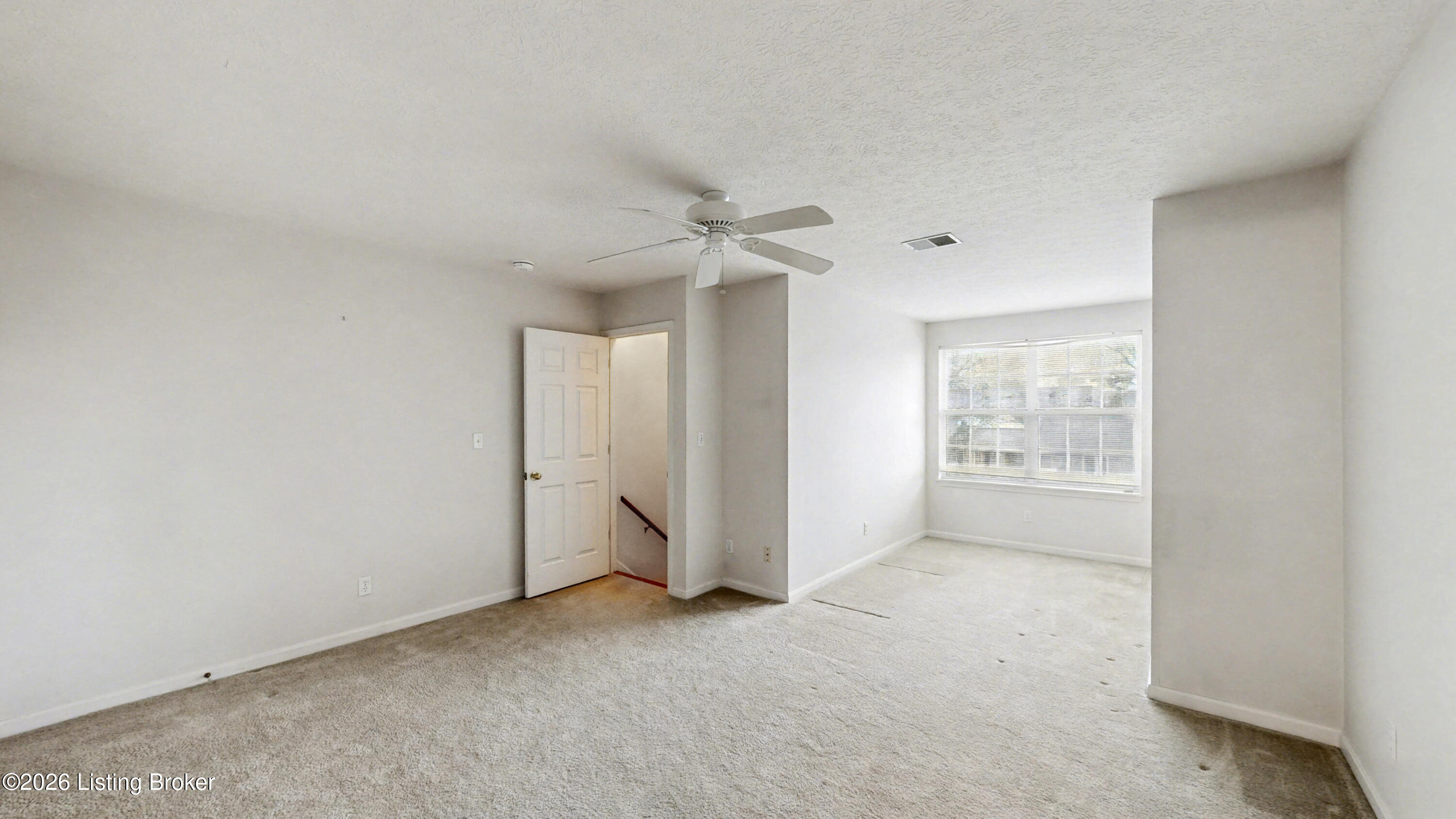 8301 Bellis Way
