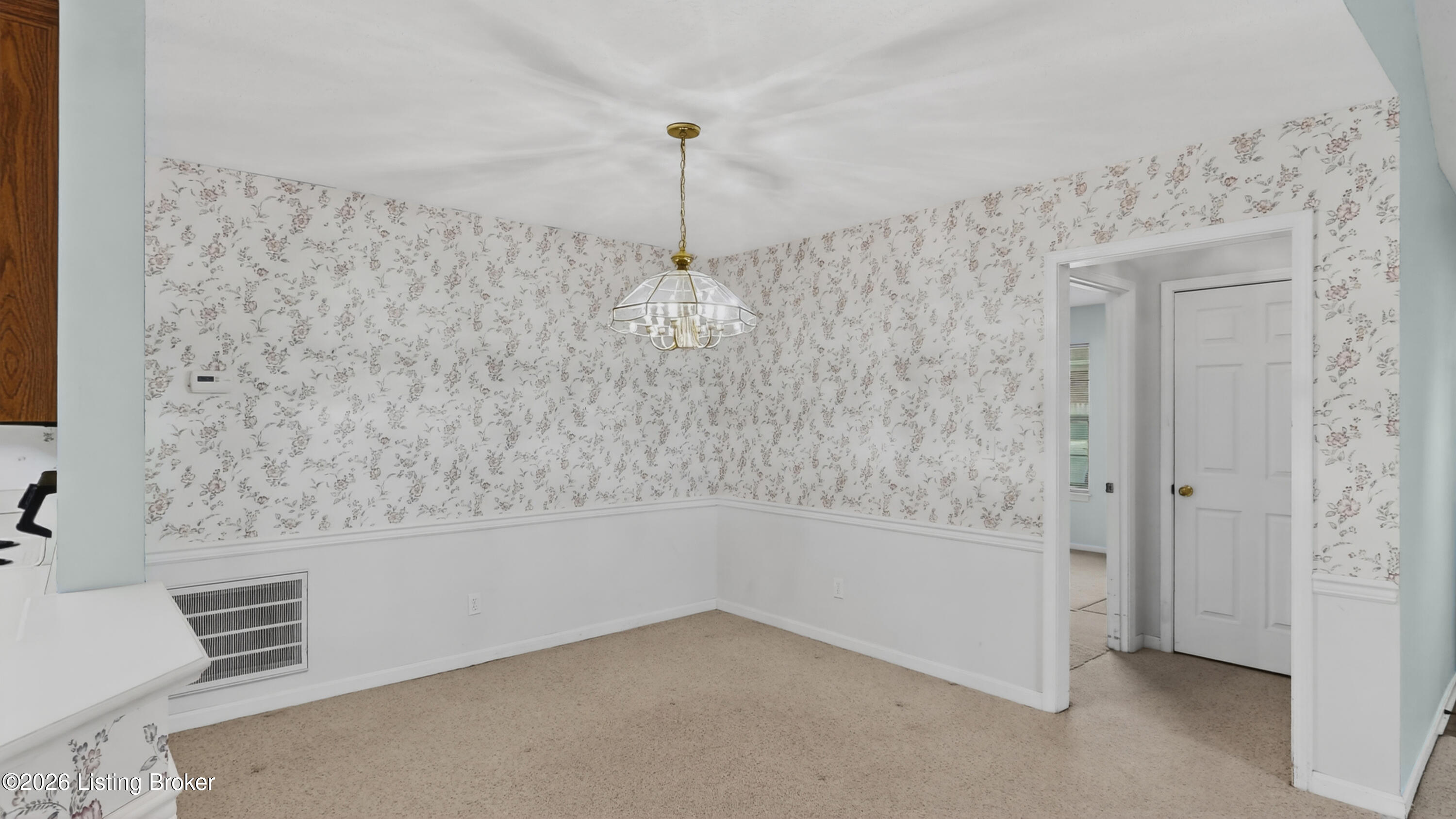 8301 Bellis Way