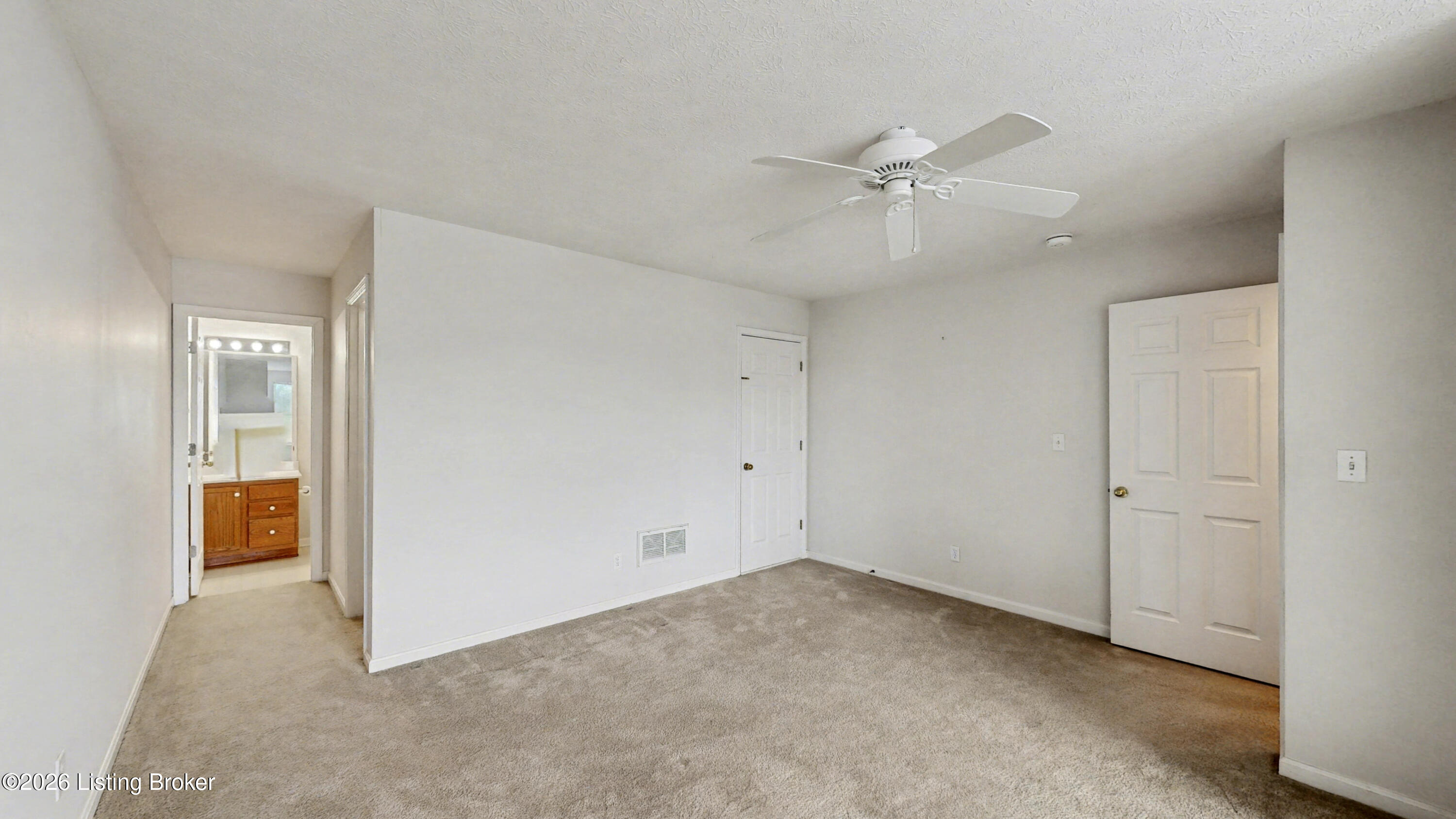 8301 Bellis Way