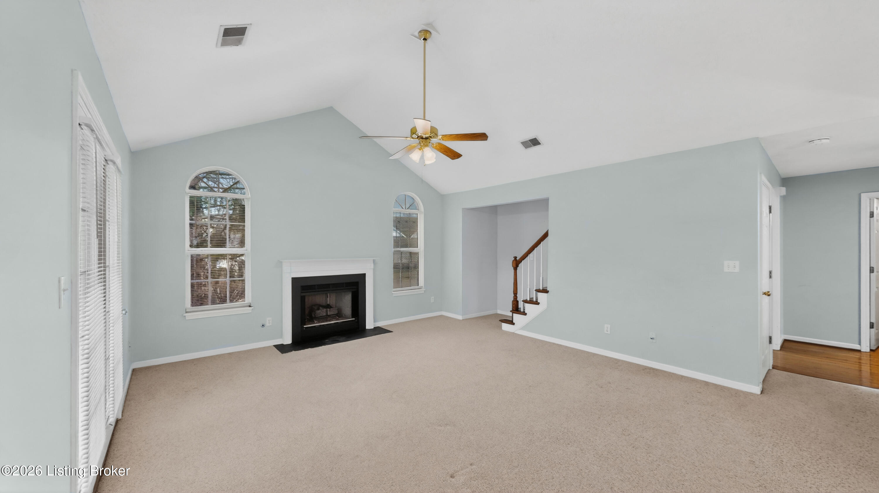 8301 Bellis Way