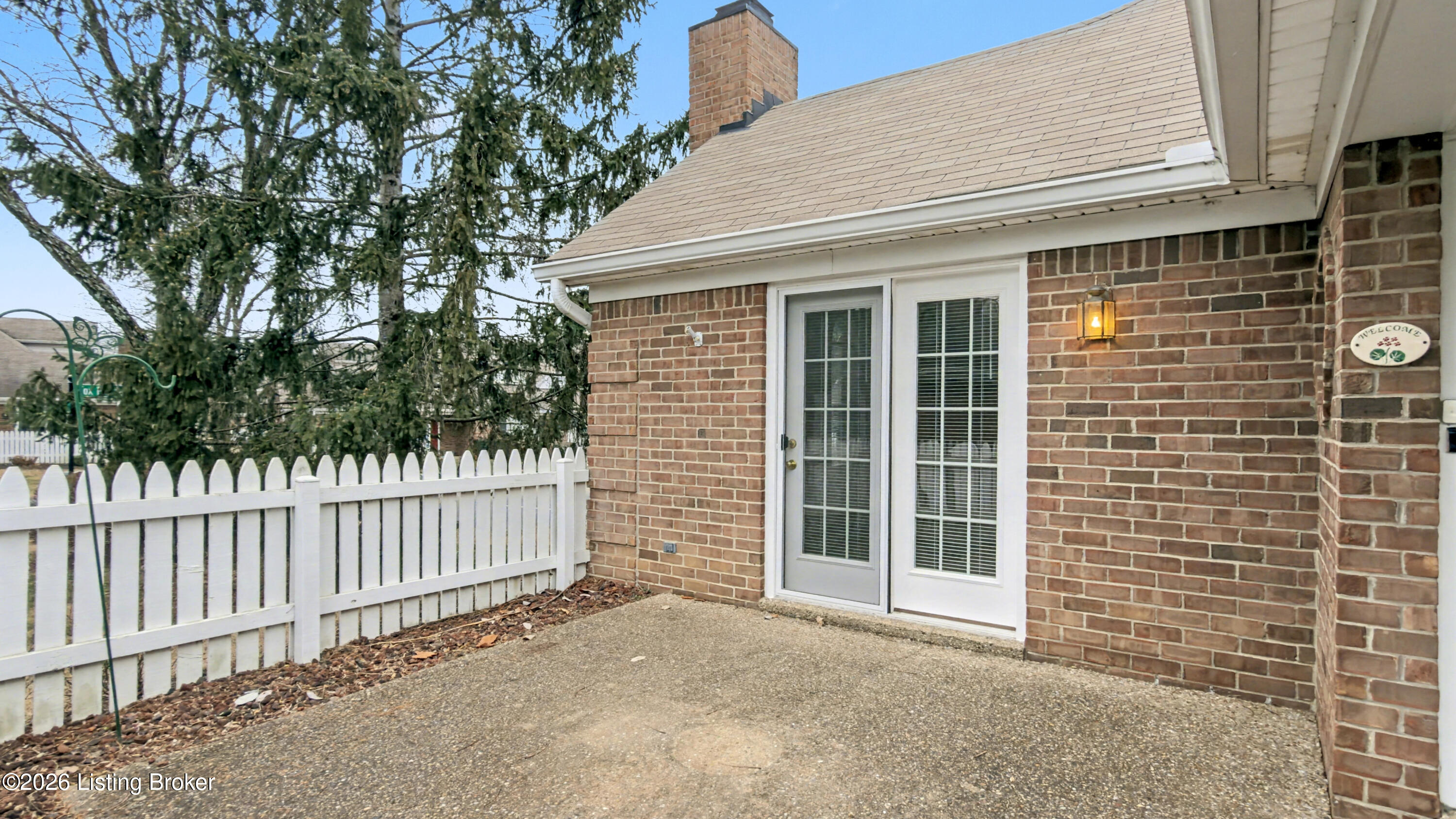8301 Bellis Way