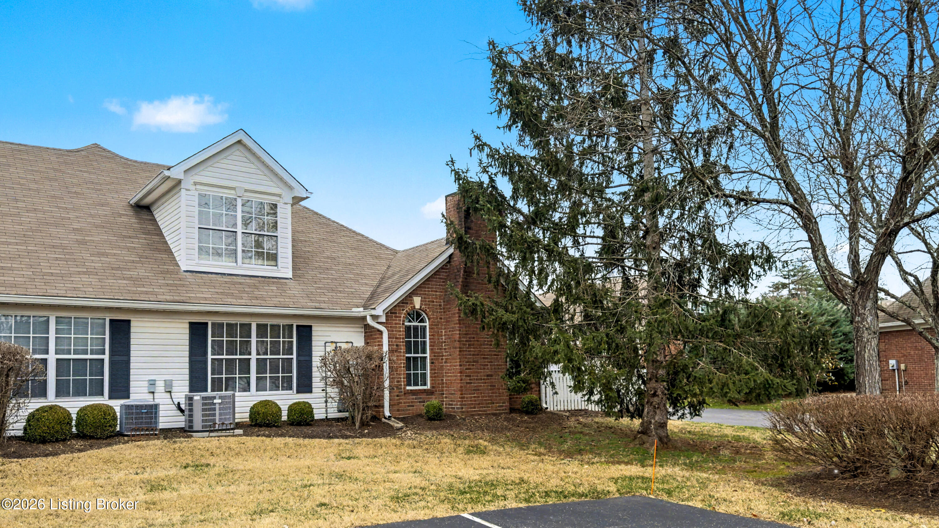 8301 Bellis Way