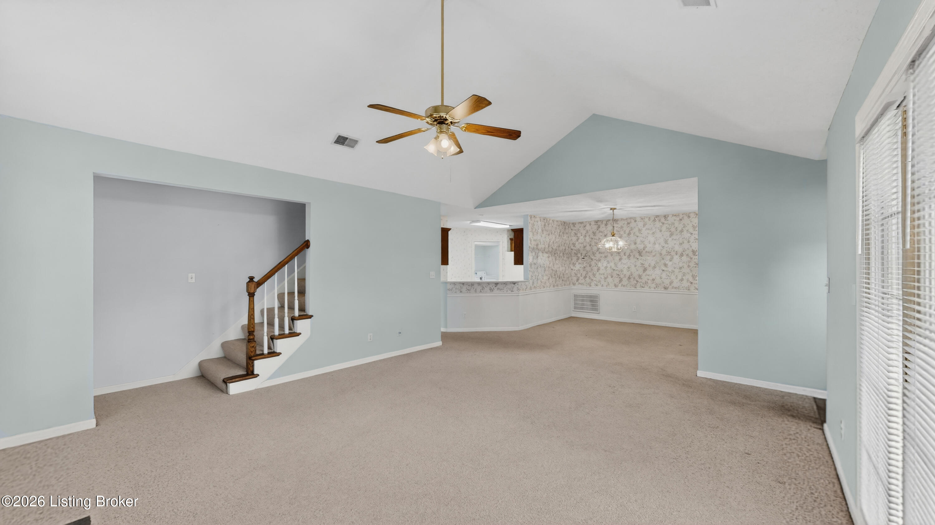 8301 Bellis Way