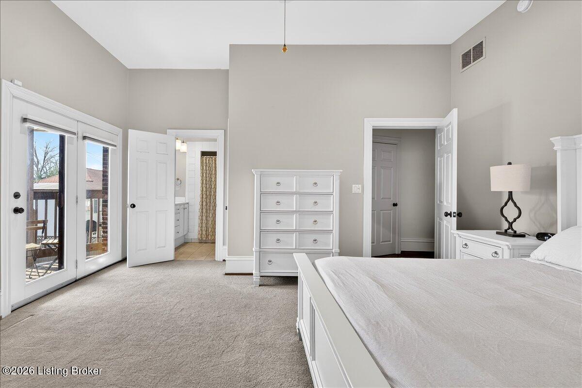 1318 Eastern Pkwy 2