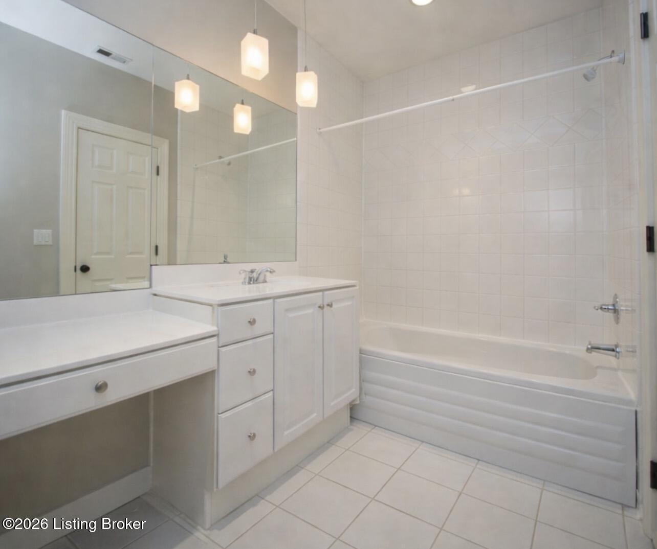 1318 Eastern Pkwy 2