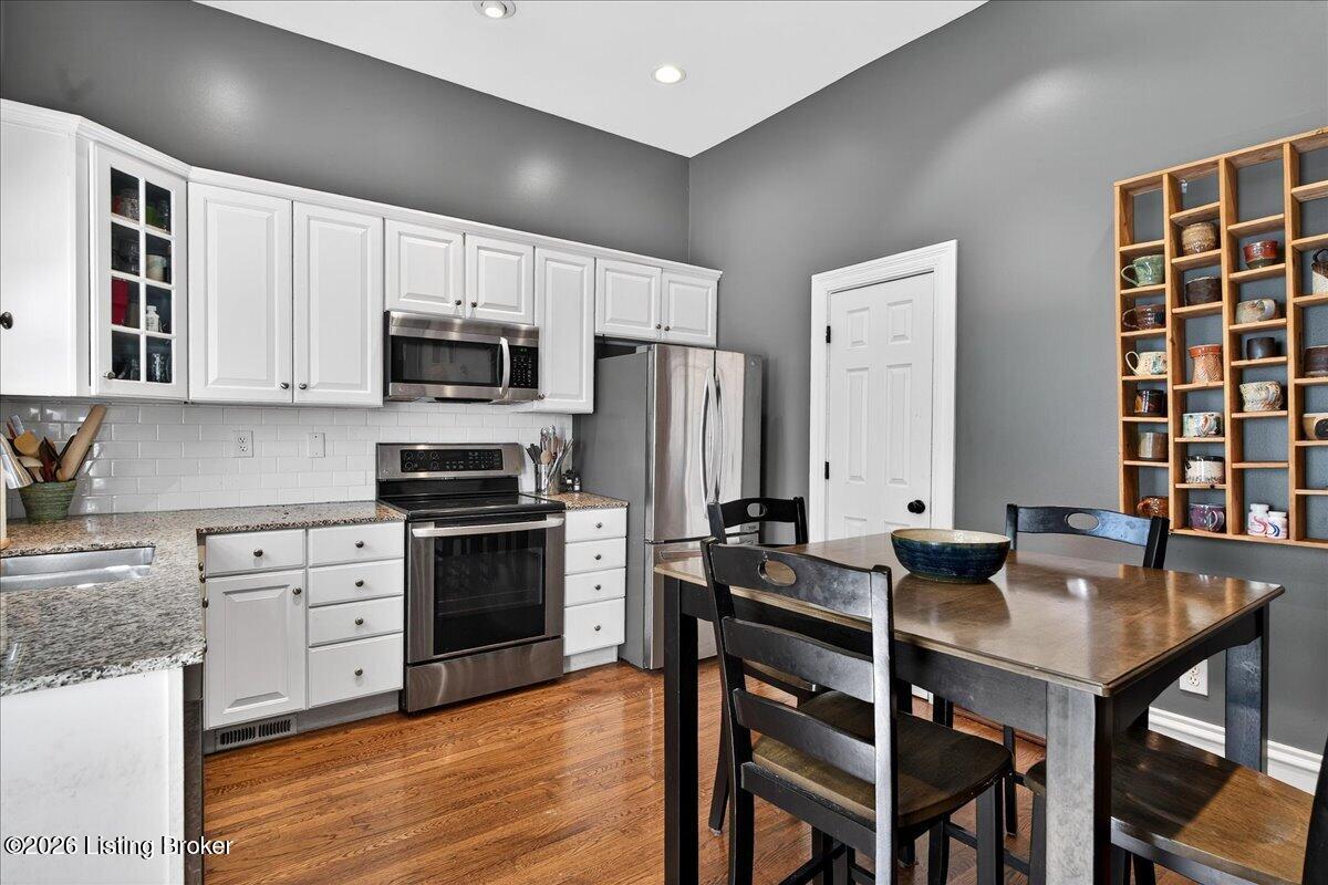 1318 Eastern Pkwy 2