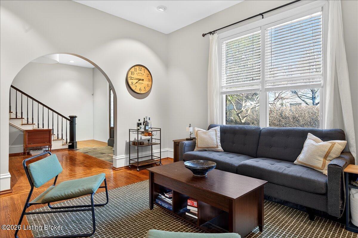 1318 Eastern Pkwy 2