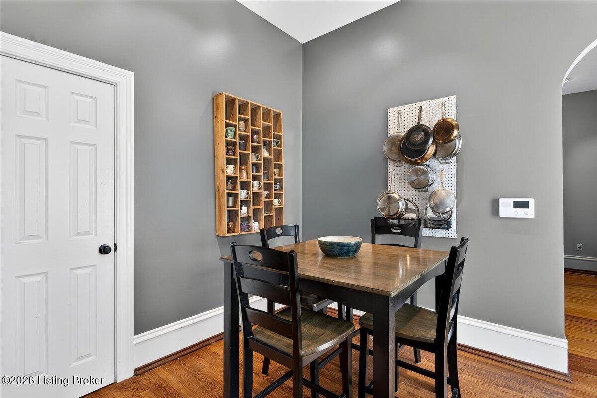 1318 Eastern Pkwy 2