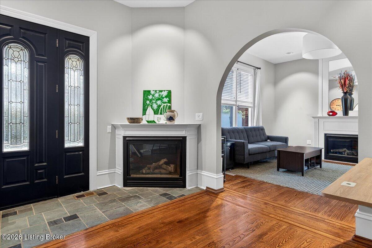 1318 Eastern Pkwy 2