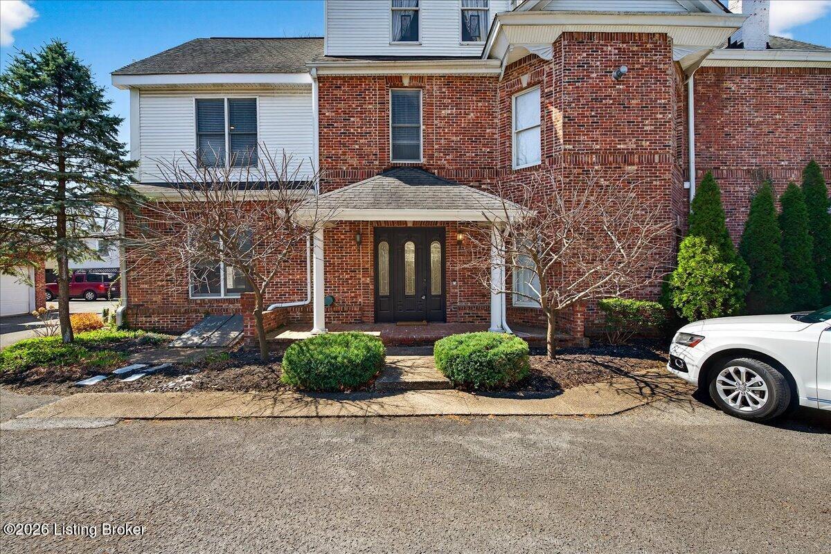 1318 Eastern Pkwy 2