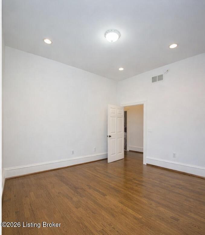 1318 Eastern Pkwy 2