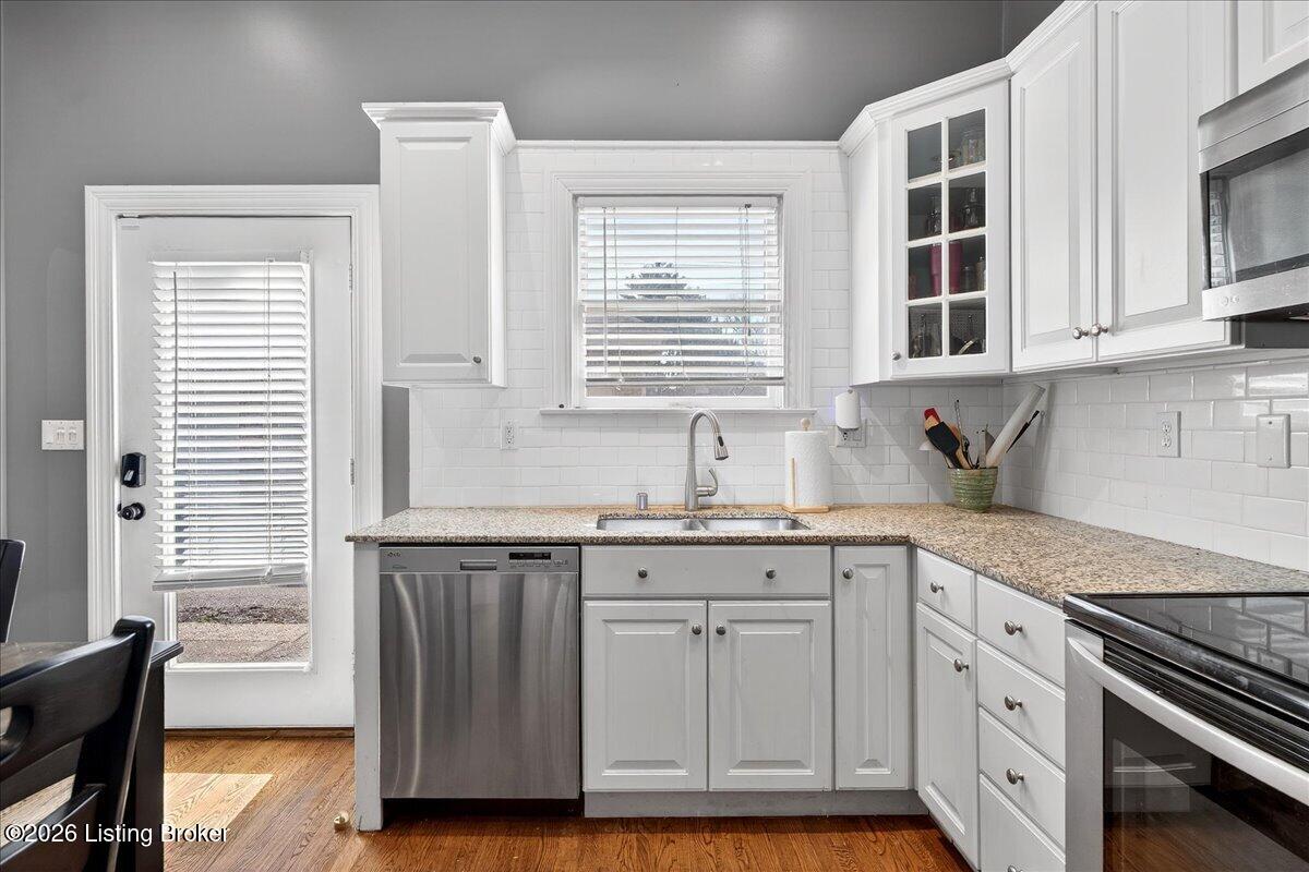 1318 Eastern Pkwy 2